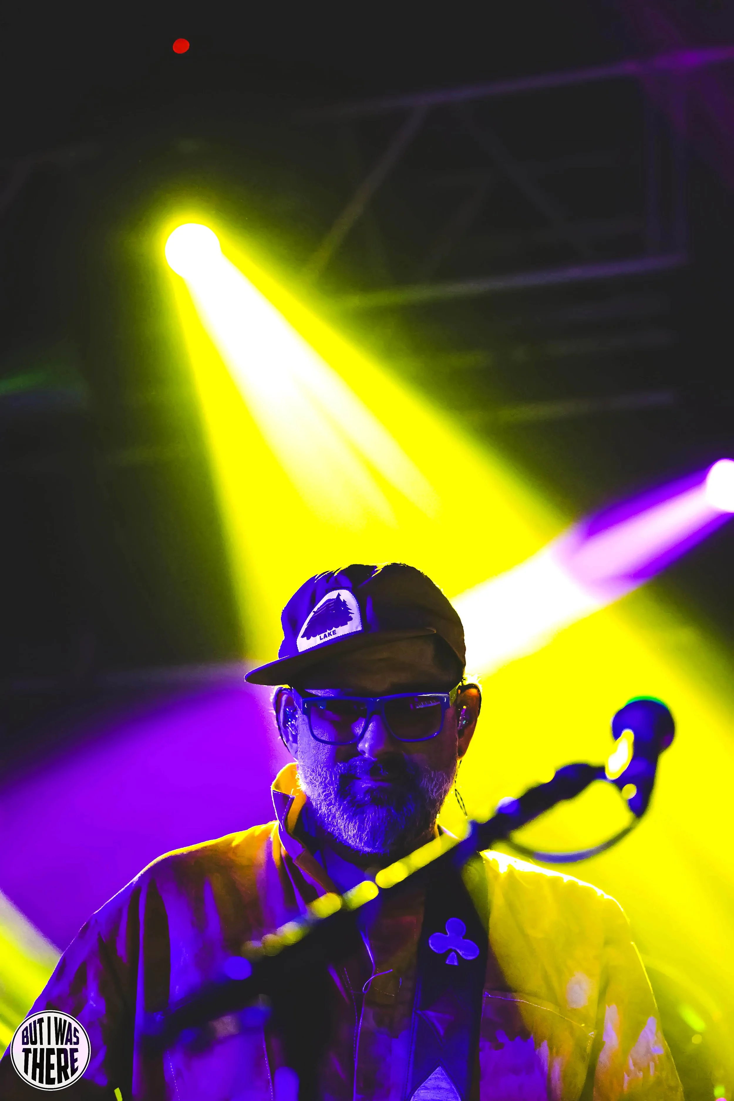 DiscoBiscuits.Starland.25.BrianFerguson.43.jpg