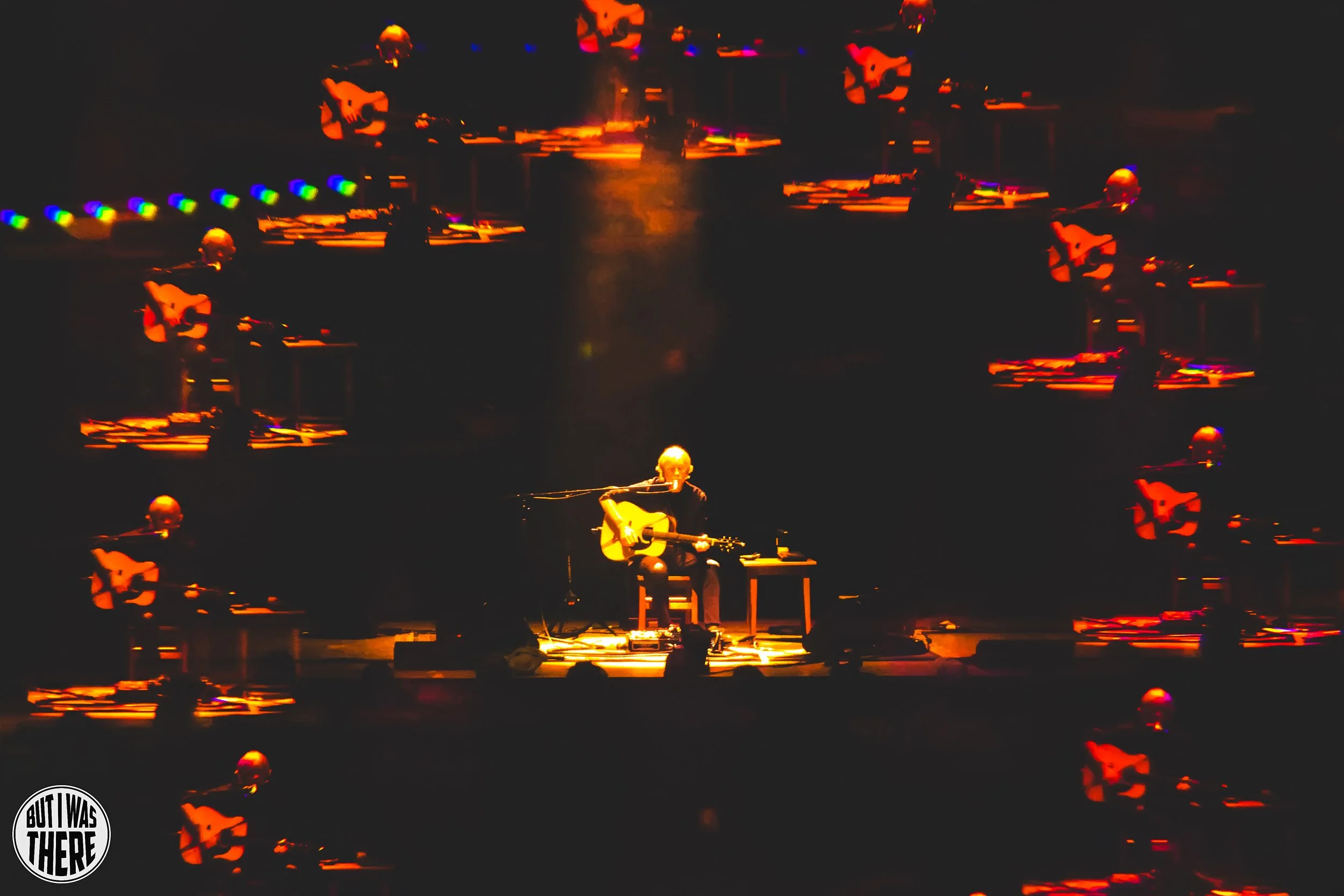 TreyAnastasio.KodakHall.Brian.Ferguson.10.jpg