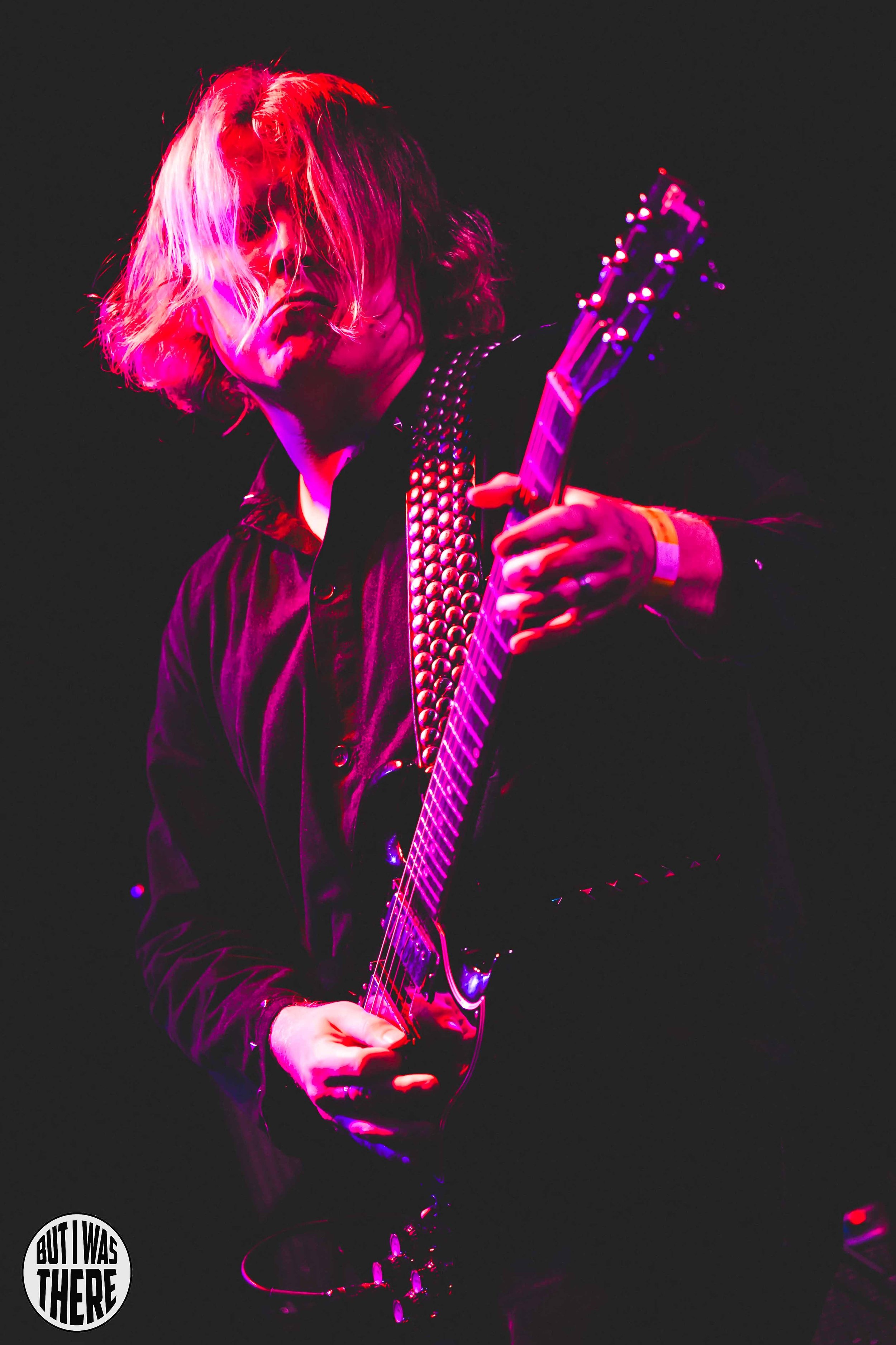 TySegall.Cleveland.24.Brian.Ferguson.5.jpg