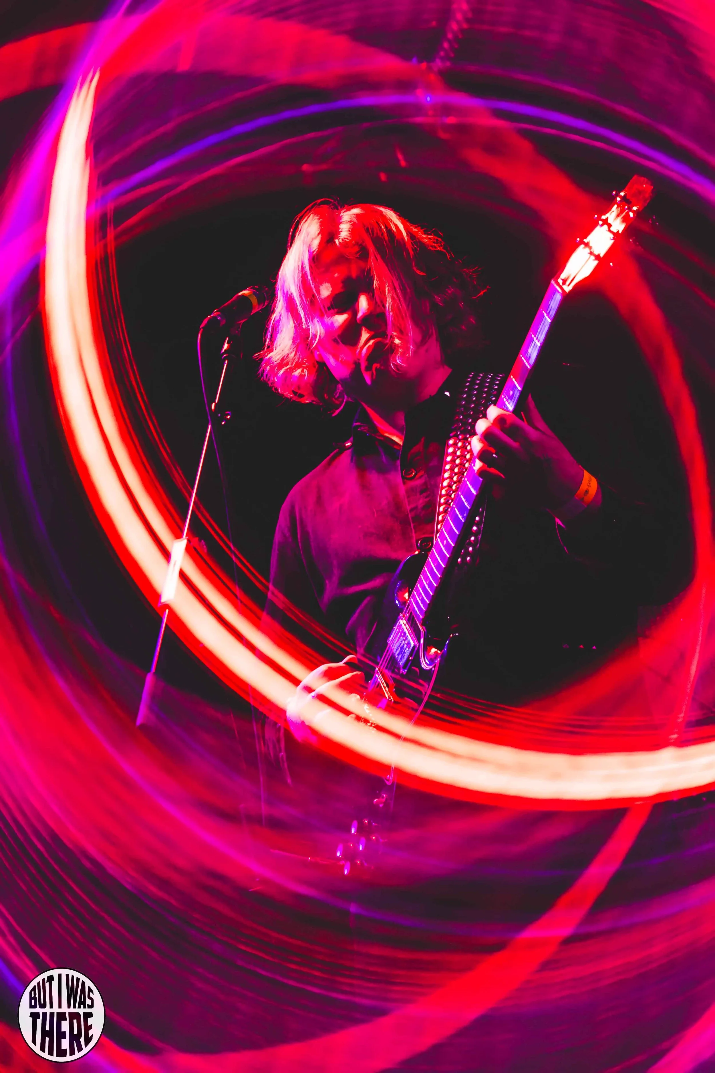 TySegall.Cleveland.24.Brian.Ferguson.7.jpg