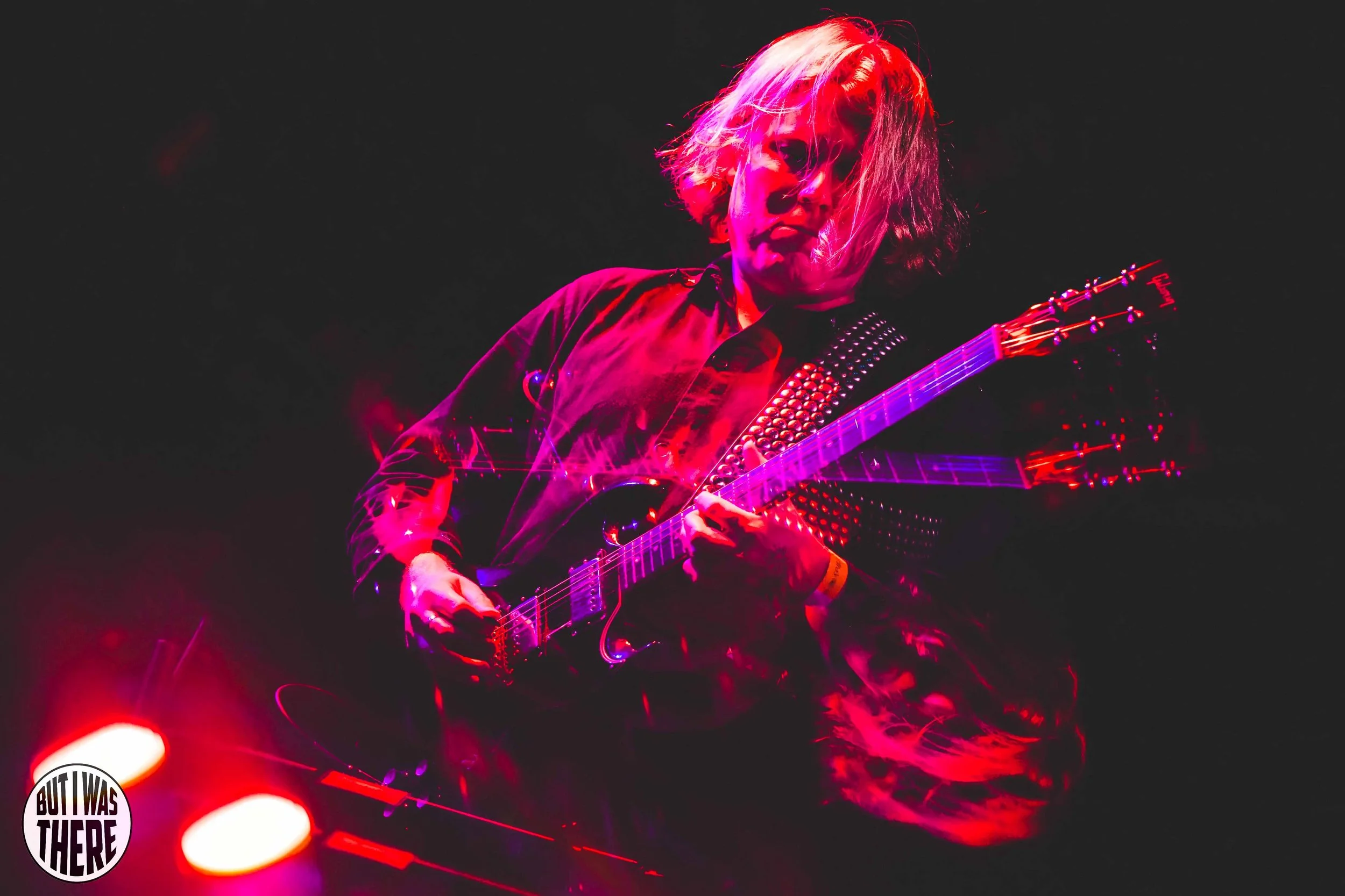 TySegall.Cleveland.24.Brian.Ferguson.14.jpg