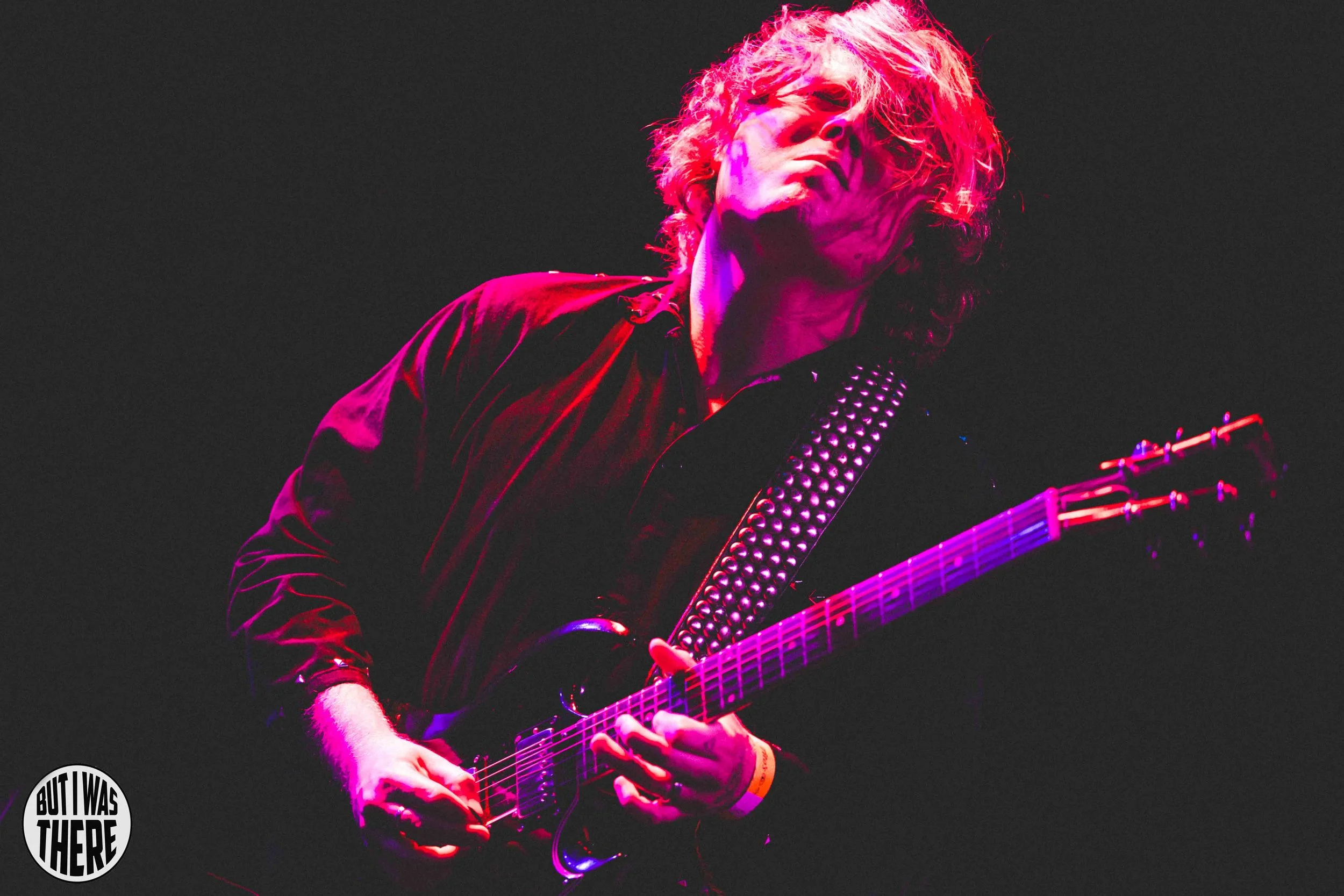 TySegall.Cleveland.24.Brian.Ferguson.16.jpg