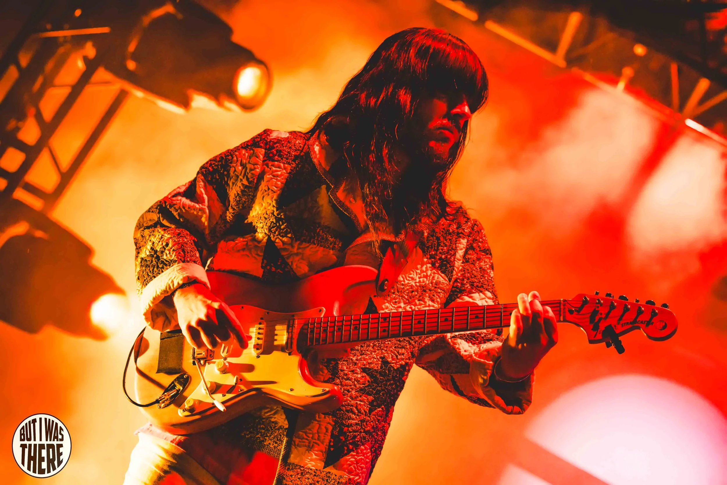 Khruangbin.buffalo.brian.ferguson.8.jpg