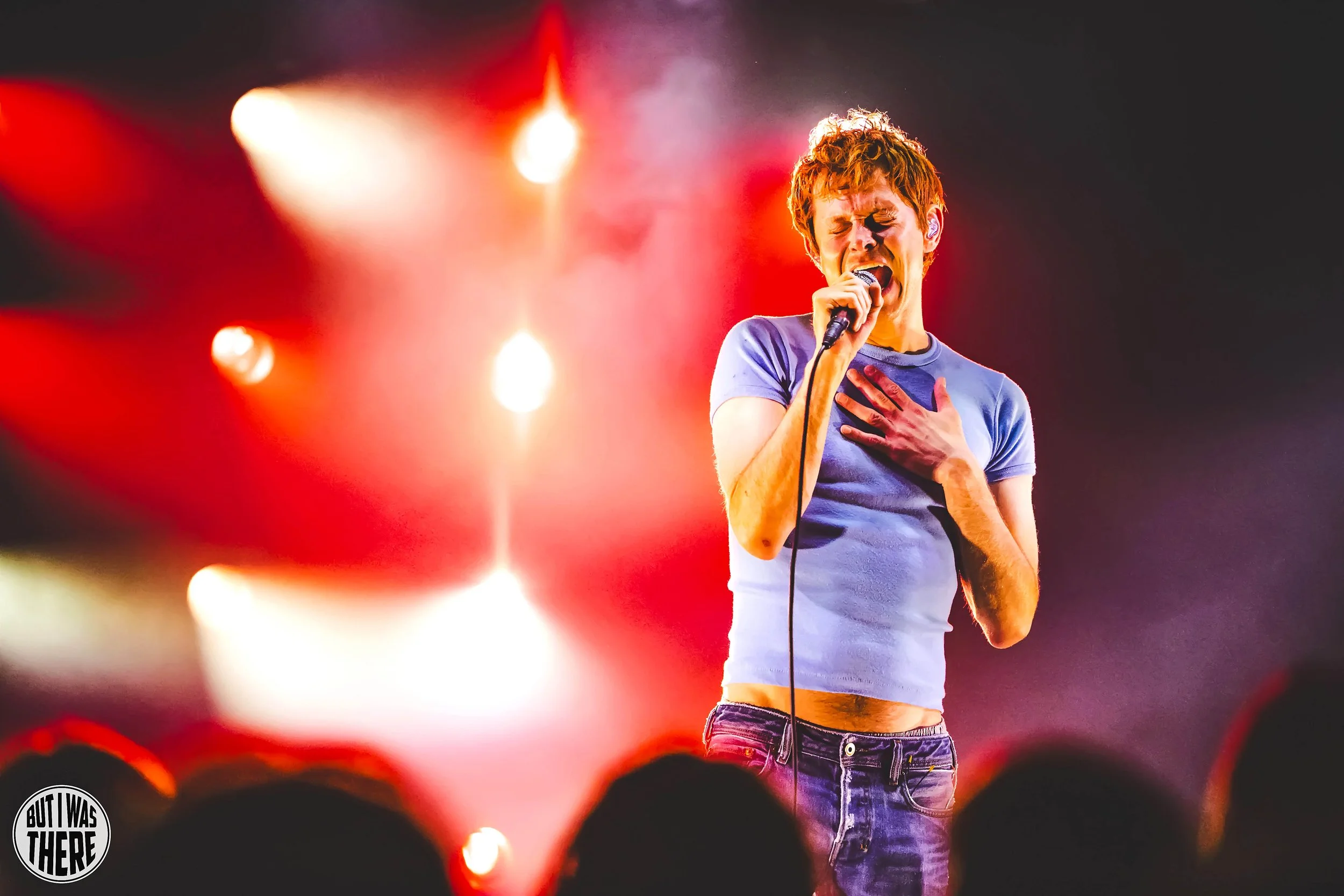 PerfumeGenius.Buffalo25.BrianFerguson.4.jpg