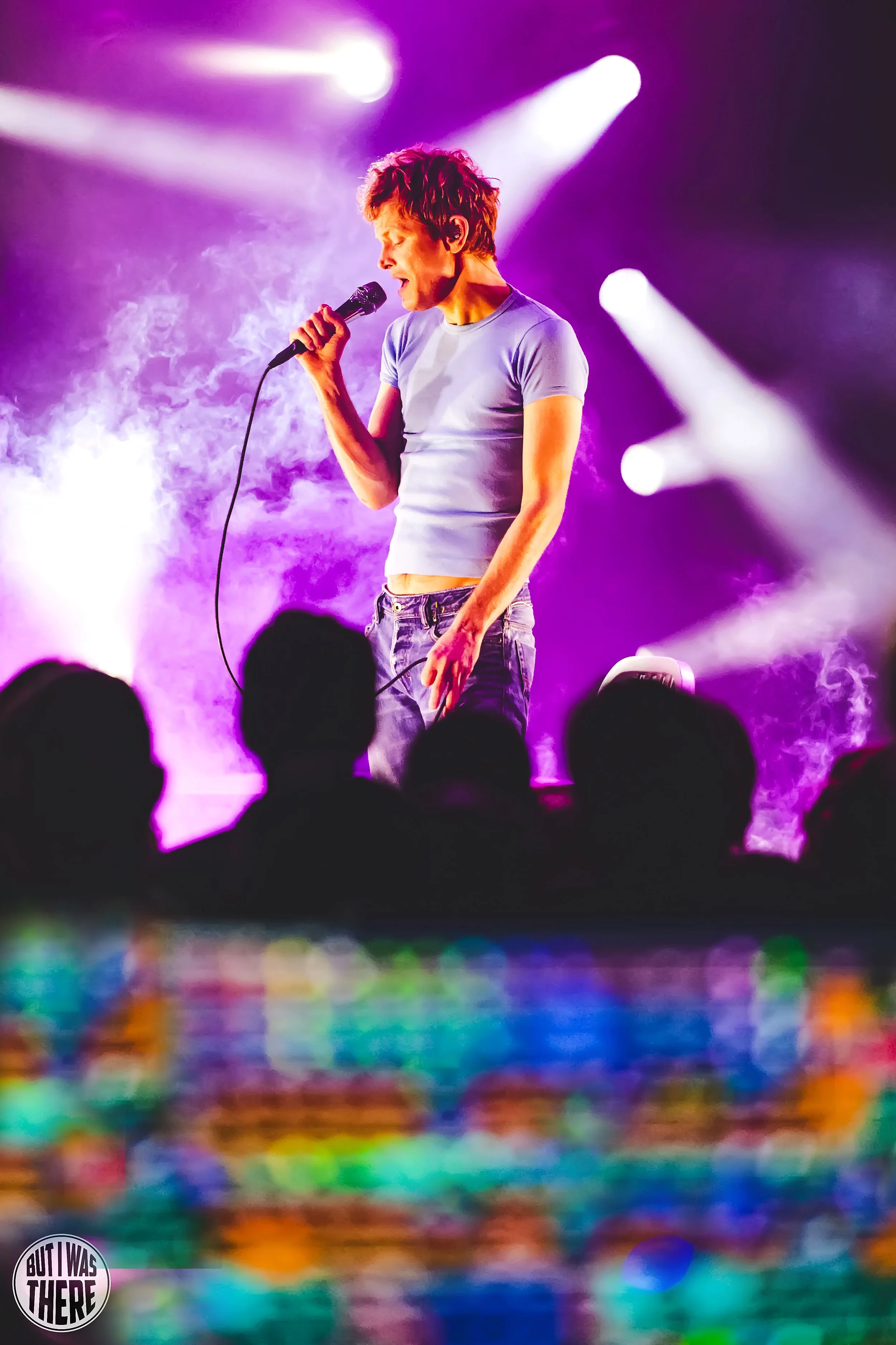 PerfumeGenius.Buffalo25.BrianFerguson.7.jpg
