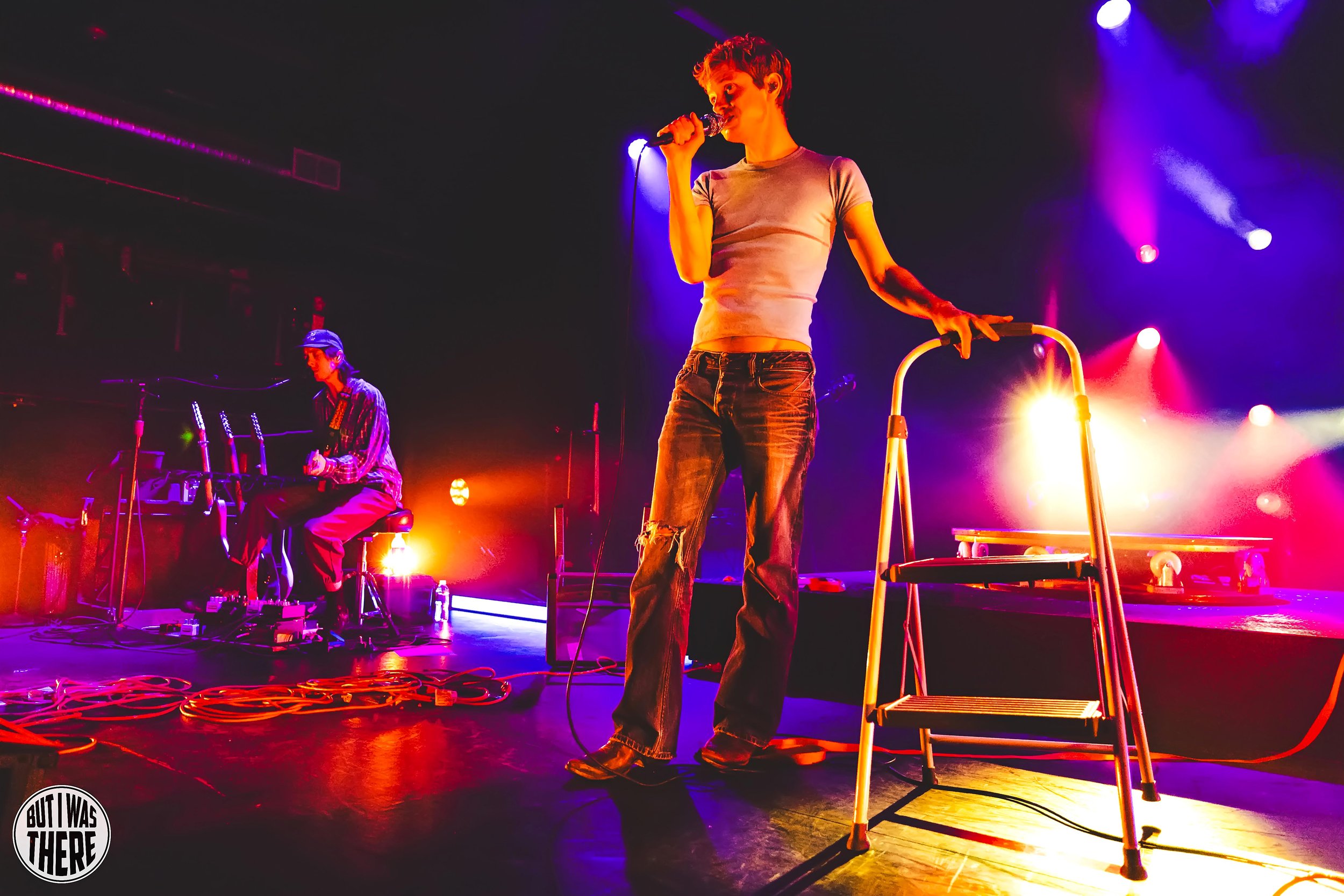 PerfumeGenius.Buffalo25.BrianFerguson.8.jpg