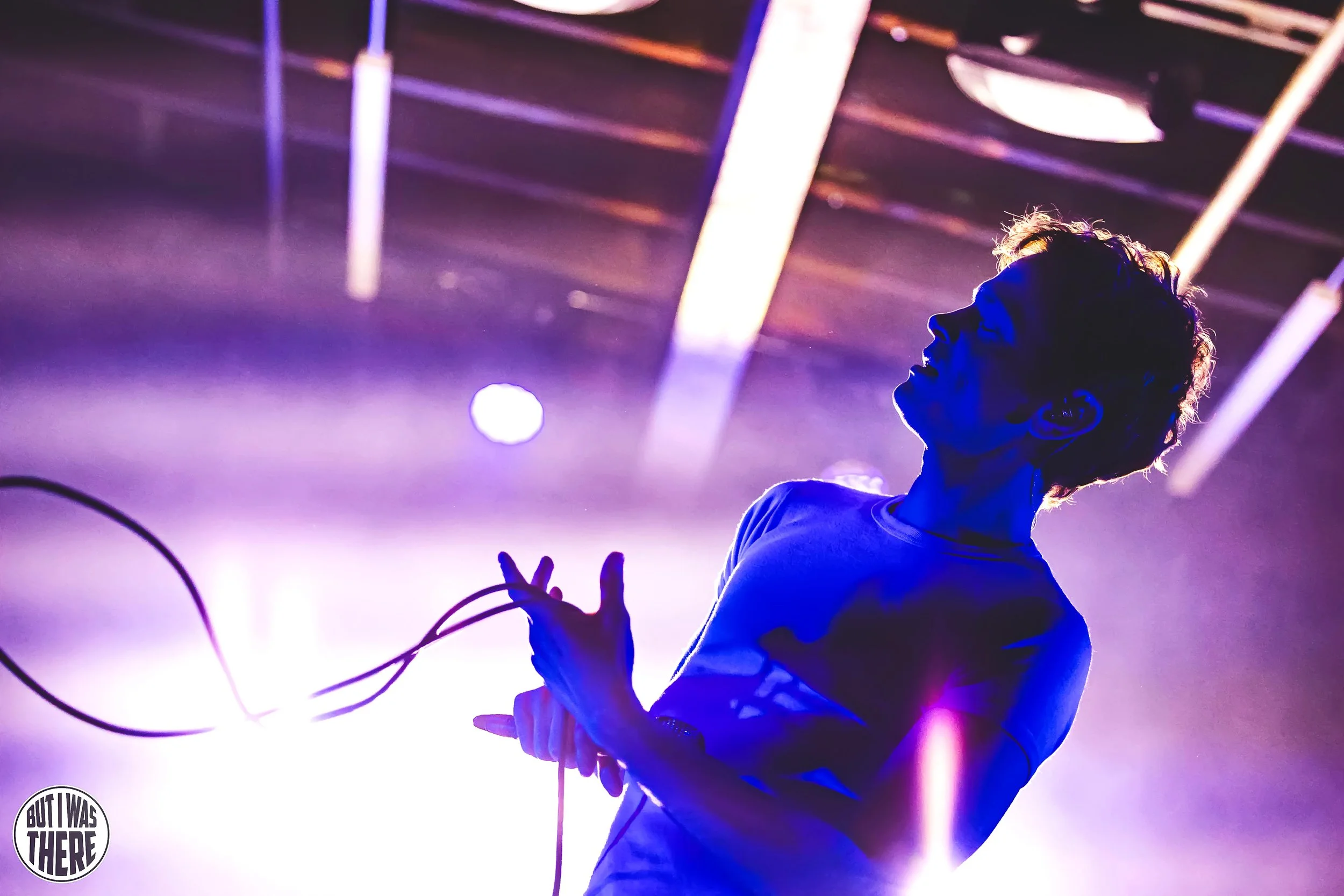 PerfumeGenius.Buffalo25.BrianFerguson.11.jpg