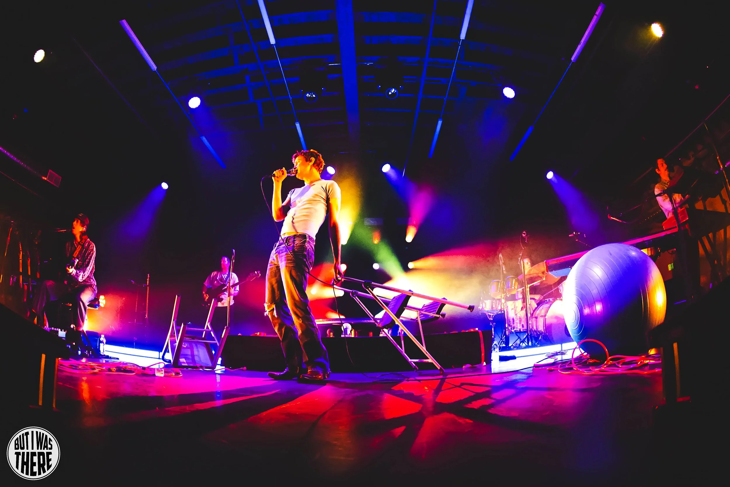 PerfumeGenius.Buffalo25.BrianFerguson.18.jpg