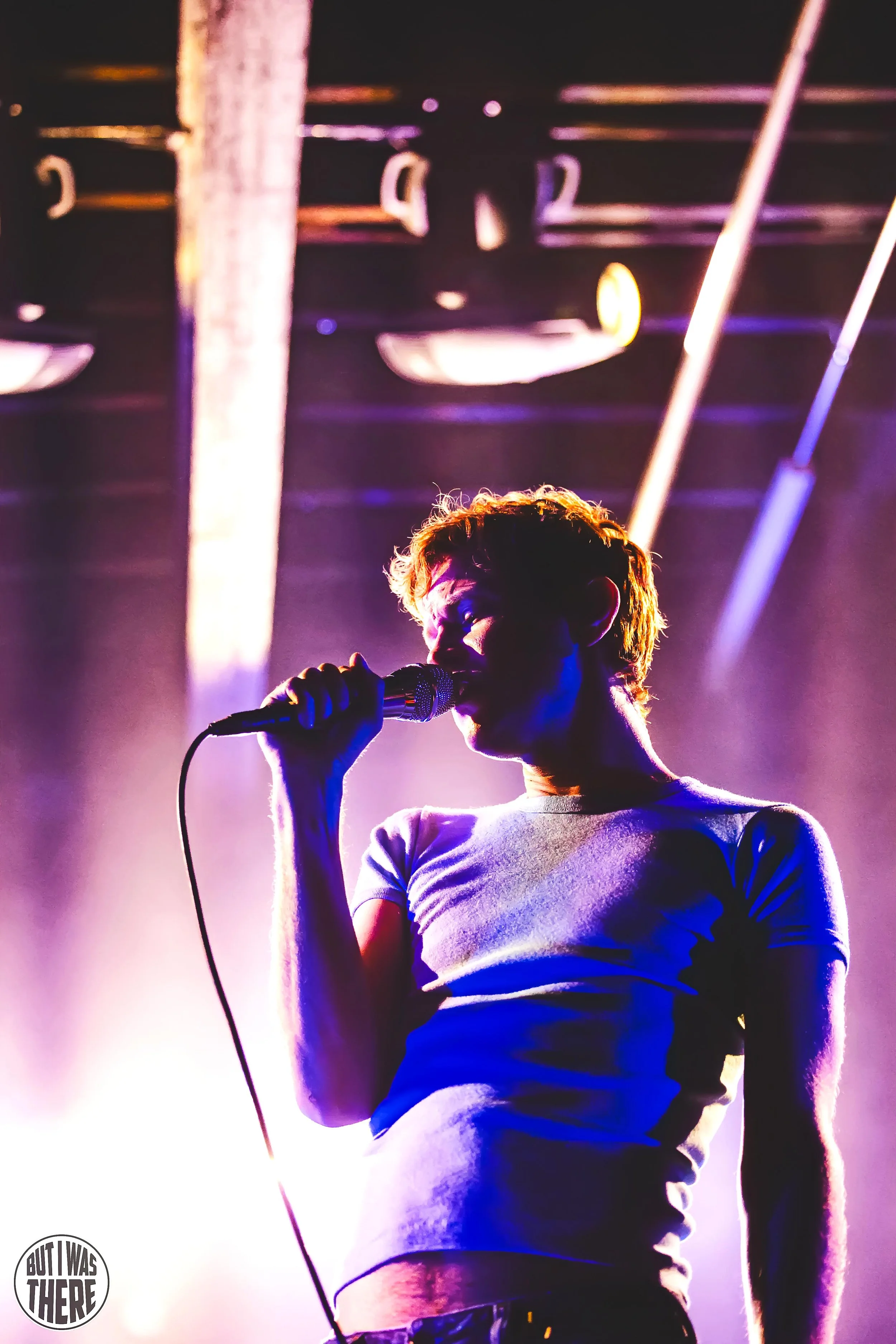 PerfumeGenius.Buffalo25.BrianFerguson.19.jpg