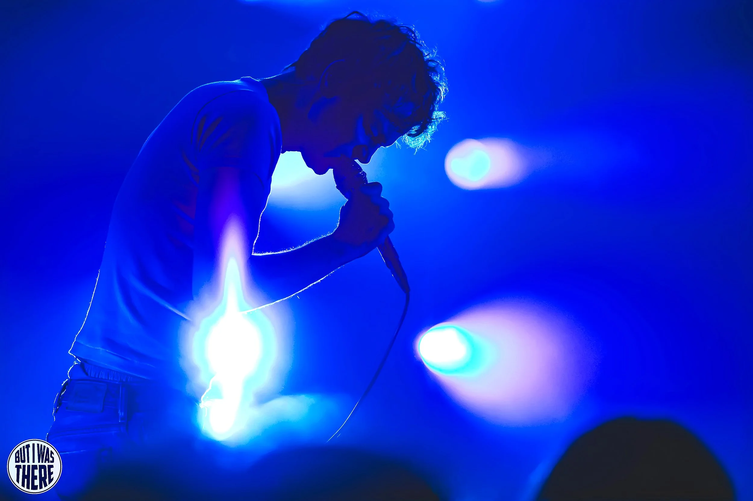 PerfumeGenius.Buffalo25.BrianFerguson.22.jpg