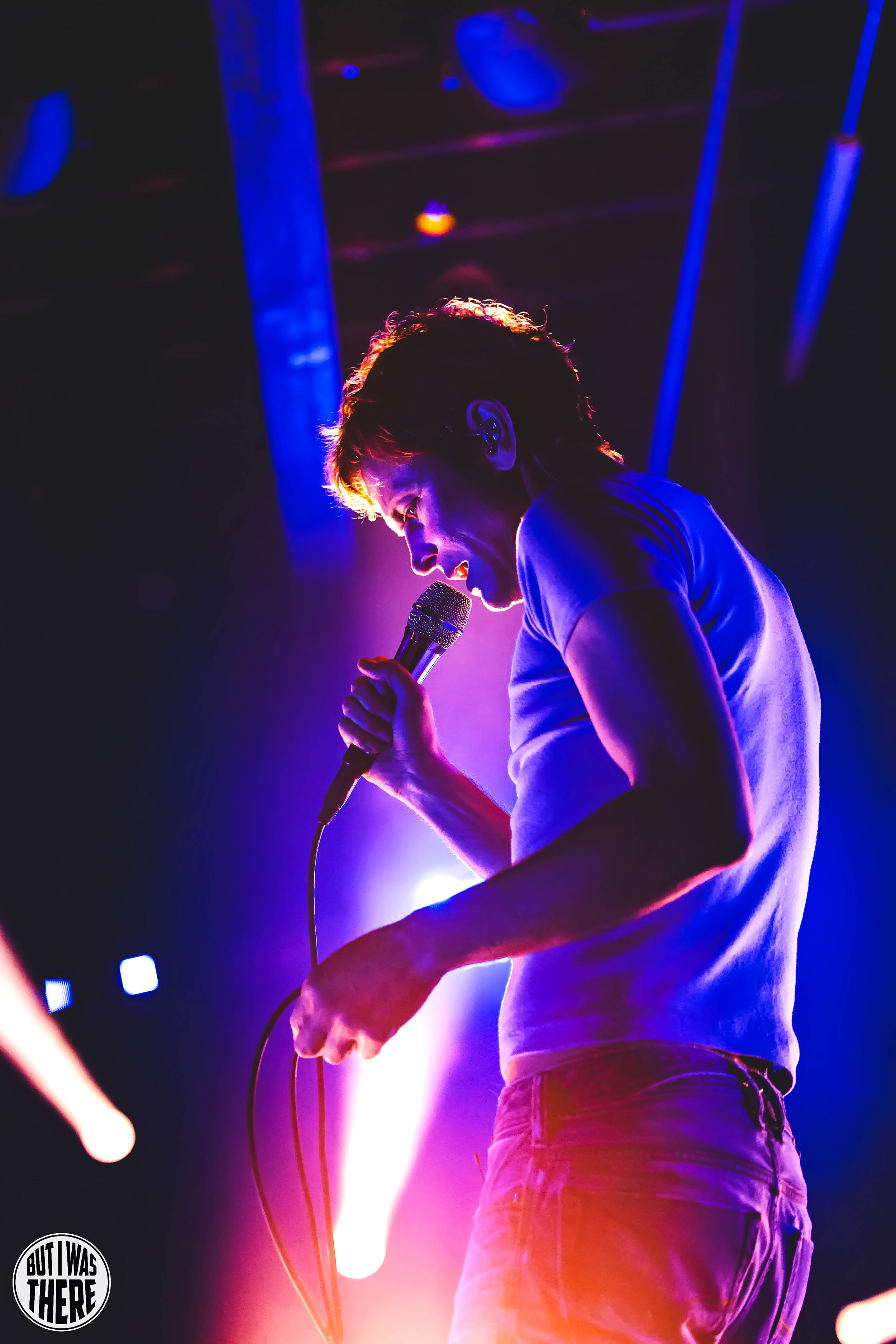 PerfumeGenius.Buffalo25.BrianFerguson.23.jpg