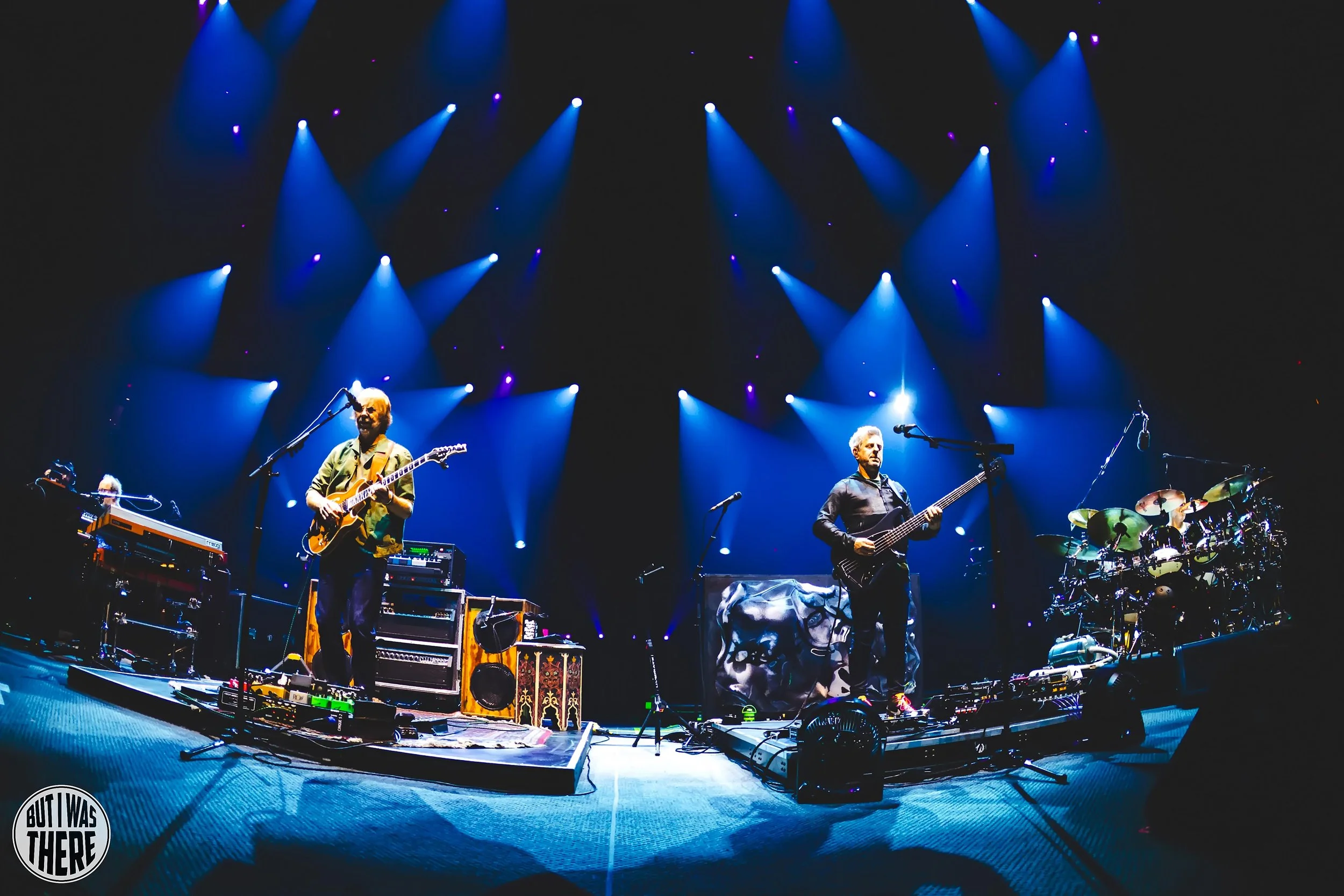 Phish.Columbus25.BrianFerguson.30.jpg