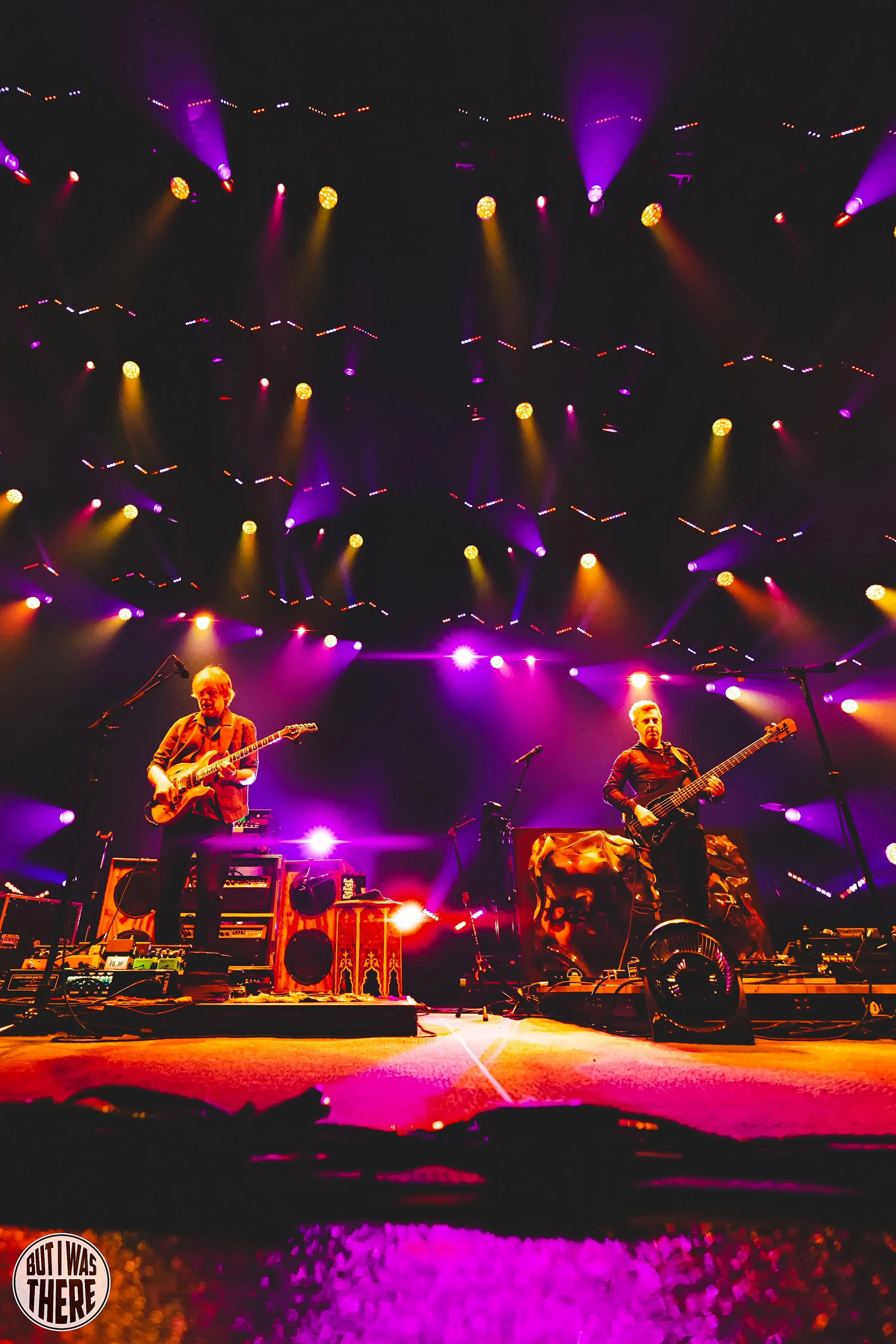 Phish.Columbus25.BrianFerguson.9.jpg