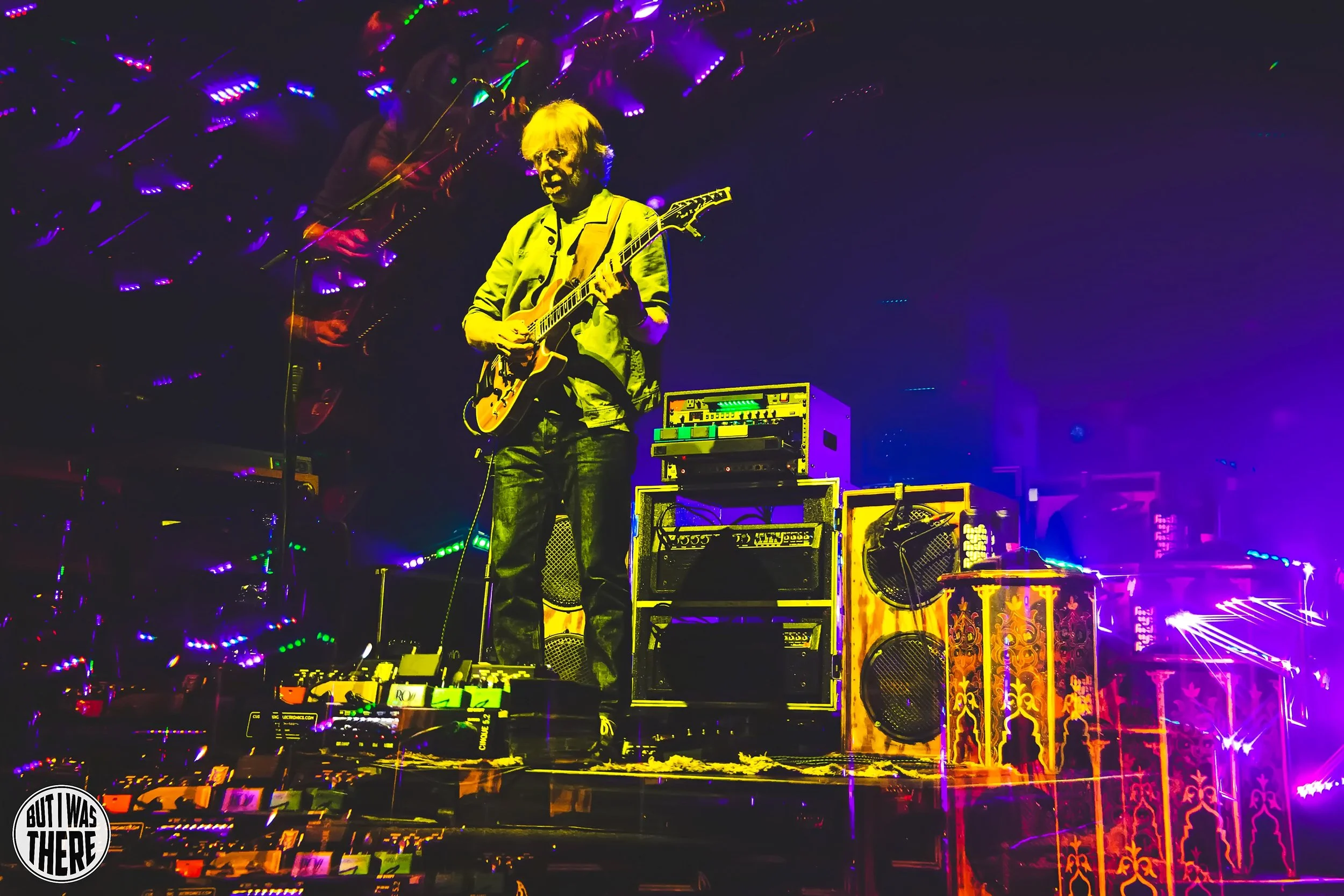 Phish.Columbus25.BrianFerguson.15.jpg