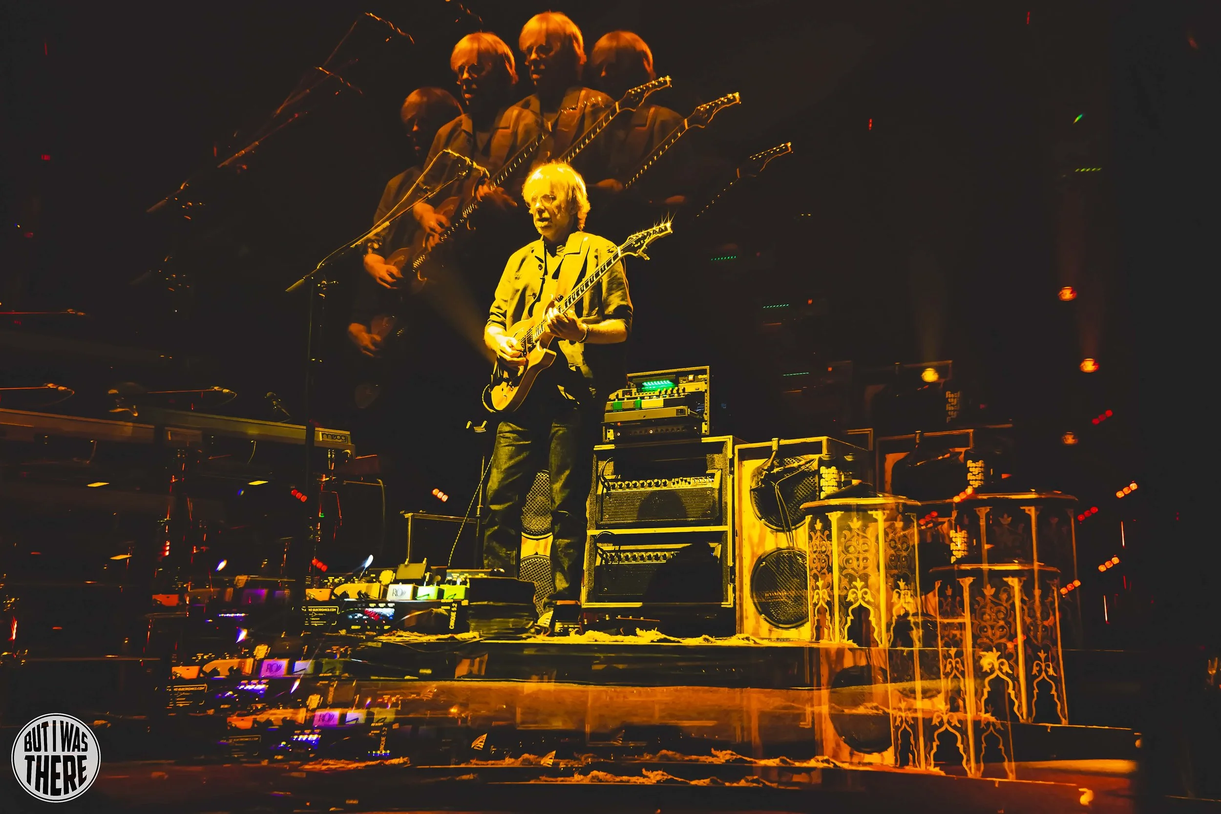Phish.Columbus25.BrianFerguson.20.jpg