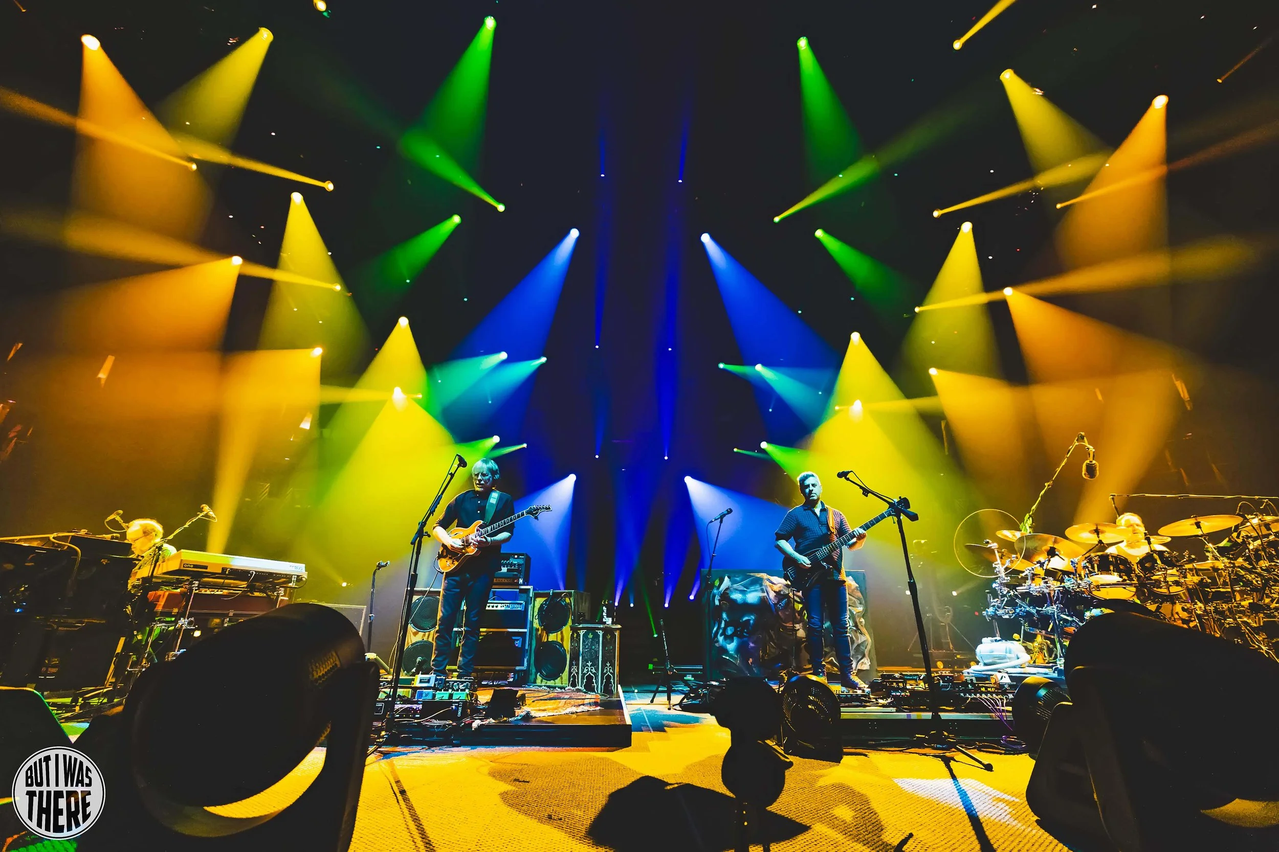 Phish.Pitt25.Brian.Ferguson.9.jpg