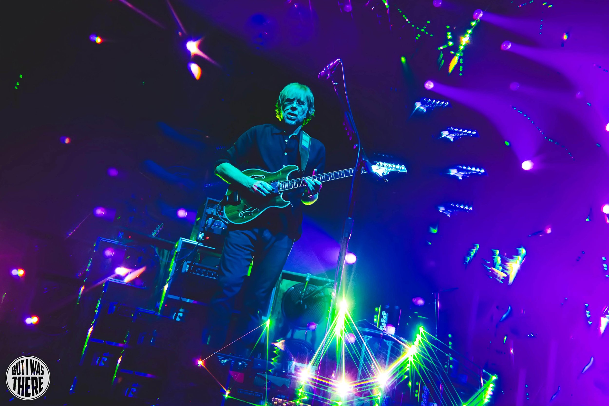 Phish.Pitt25.Brian.Ferguson.10.jpg