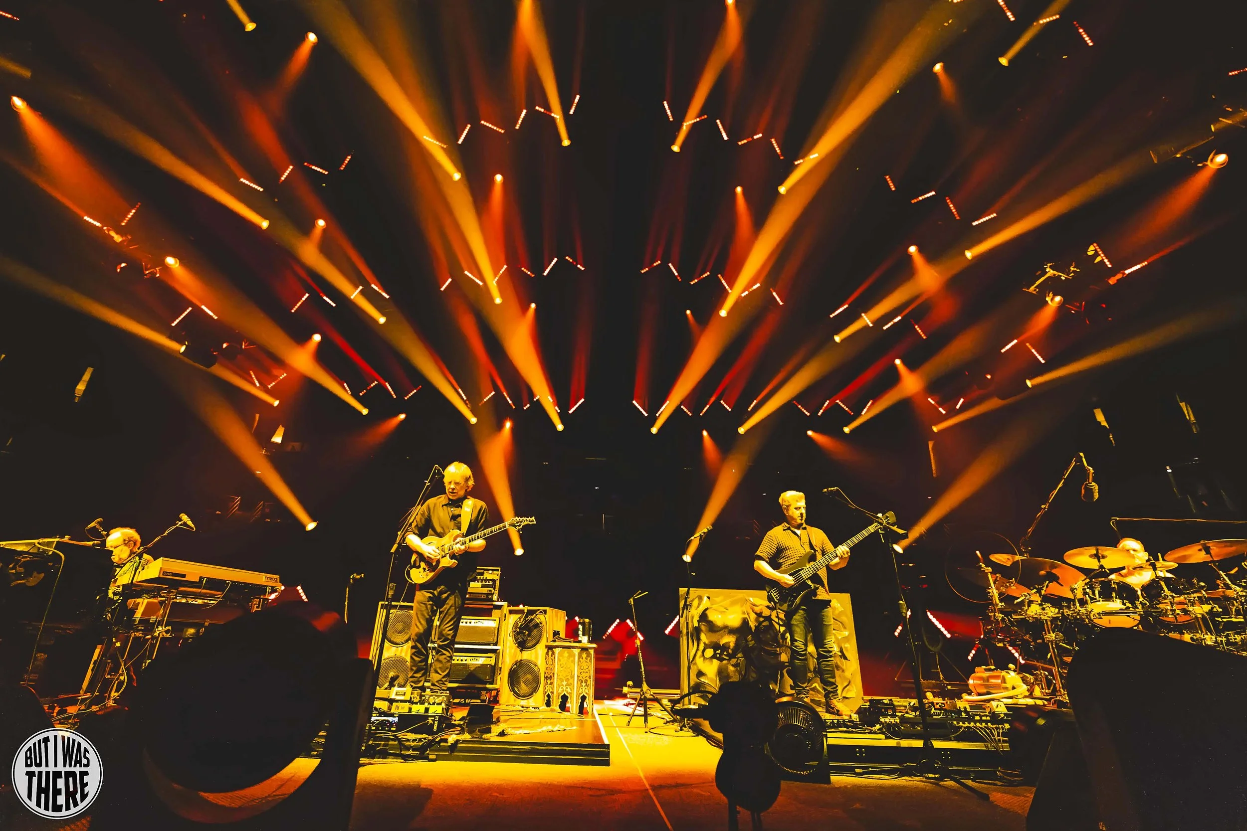 Phish.Pitt25.Brian.Ferguson.12.jpg