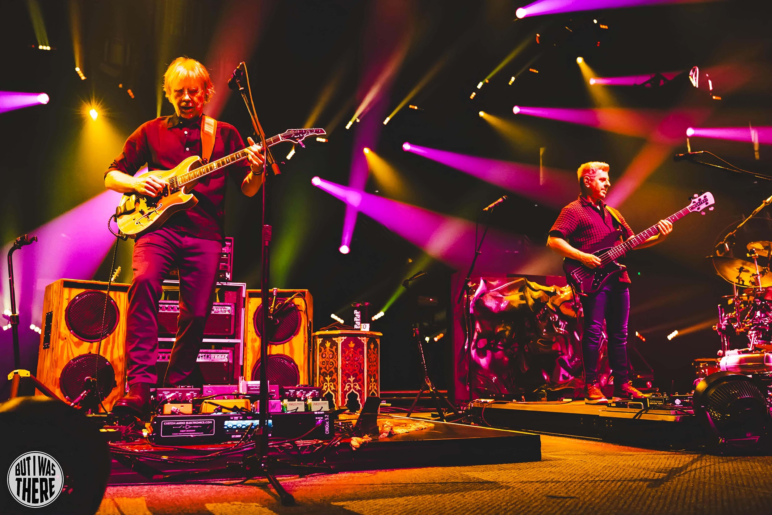 Phish.Pitt25.Brian.Ferguson.14.jpg