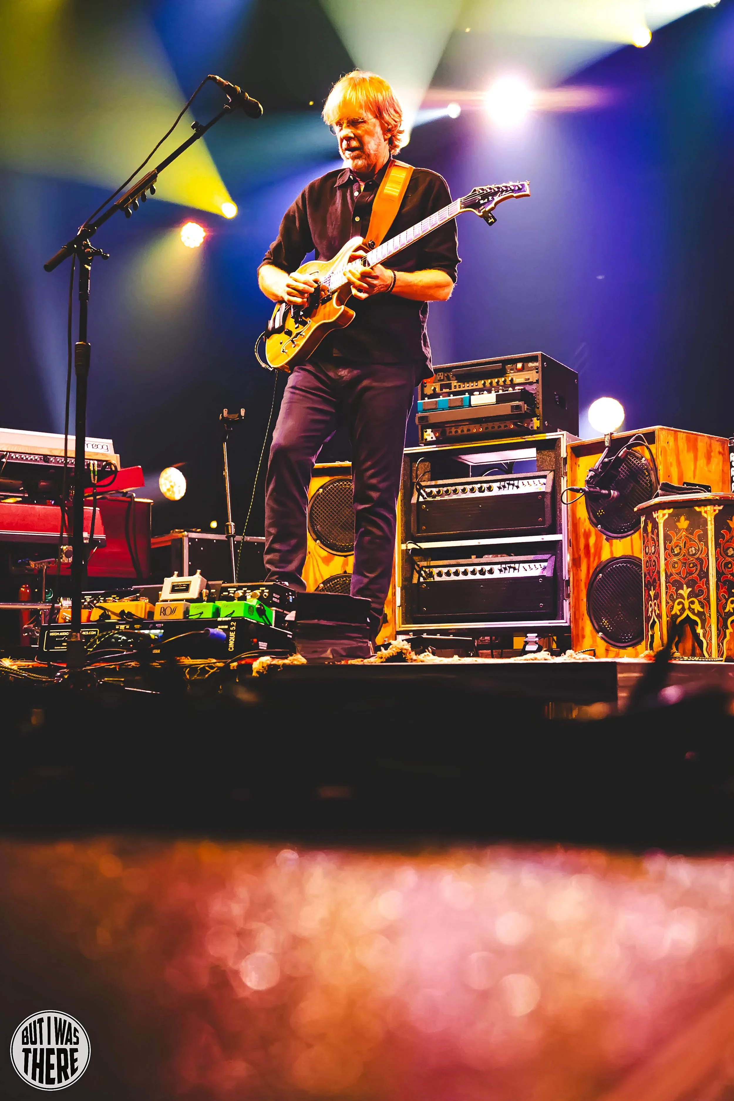 Phish.Pitt25.Brian.Ferguson.15.jpg