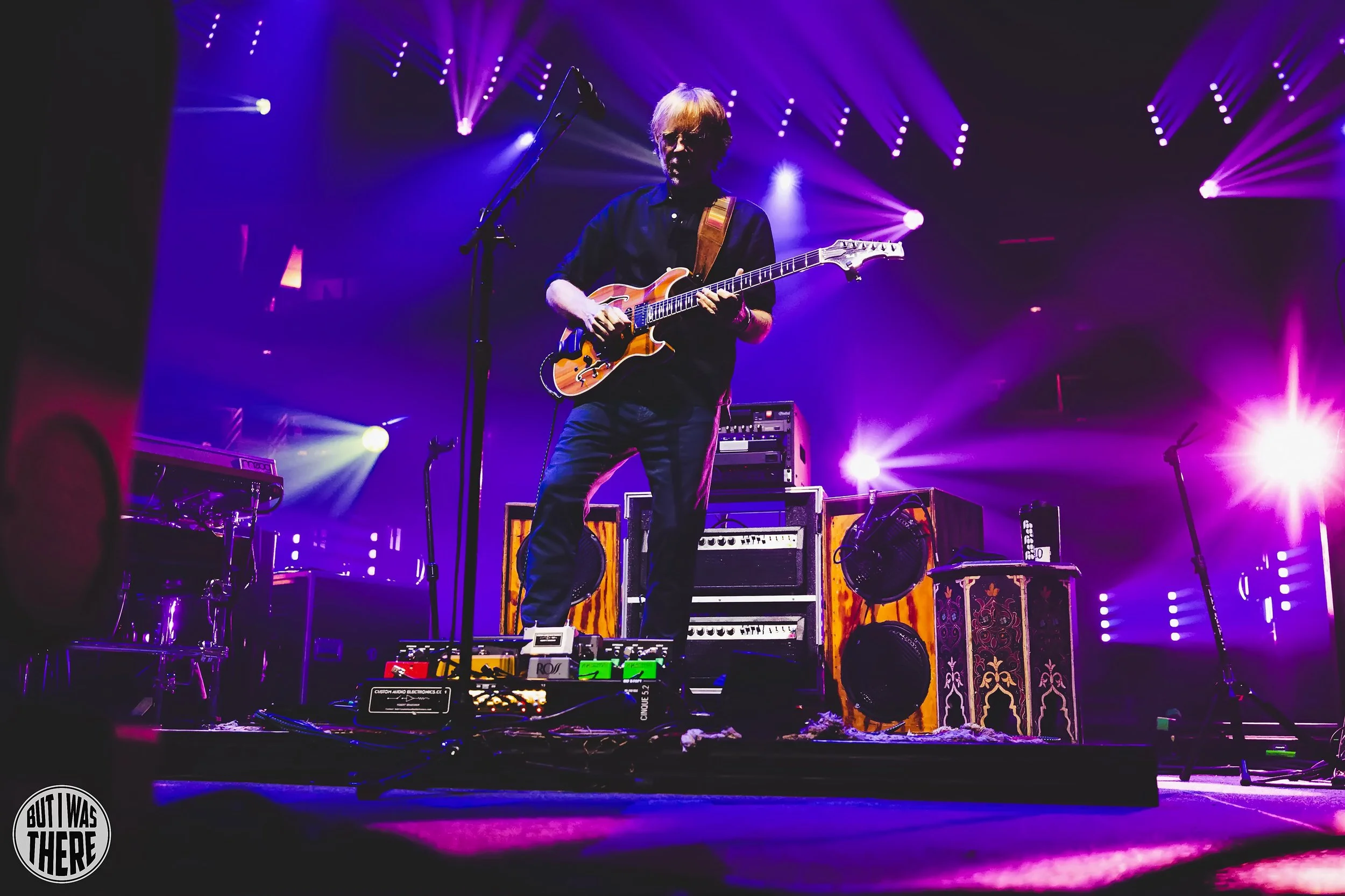 Phish.Pitt25.Brian.Ferguson.25.jpg