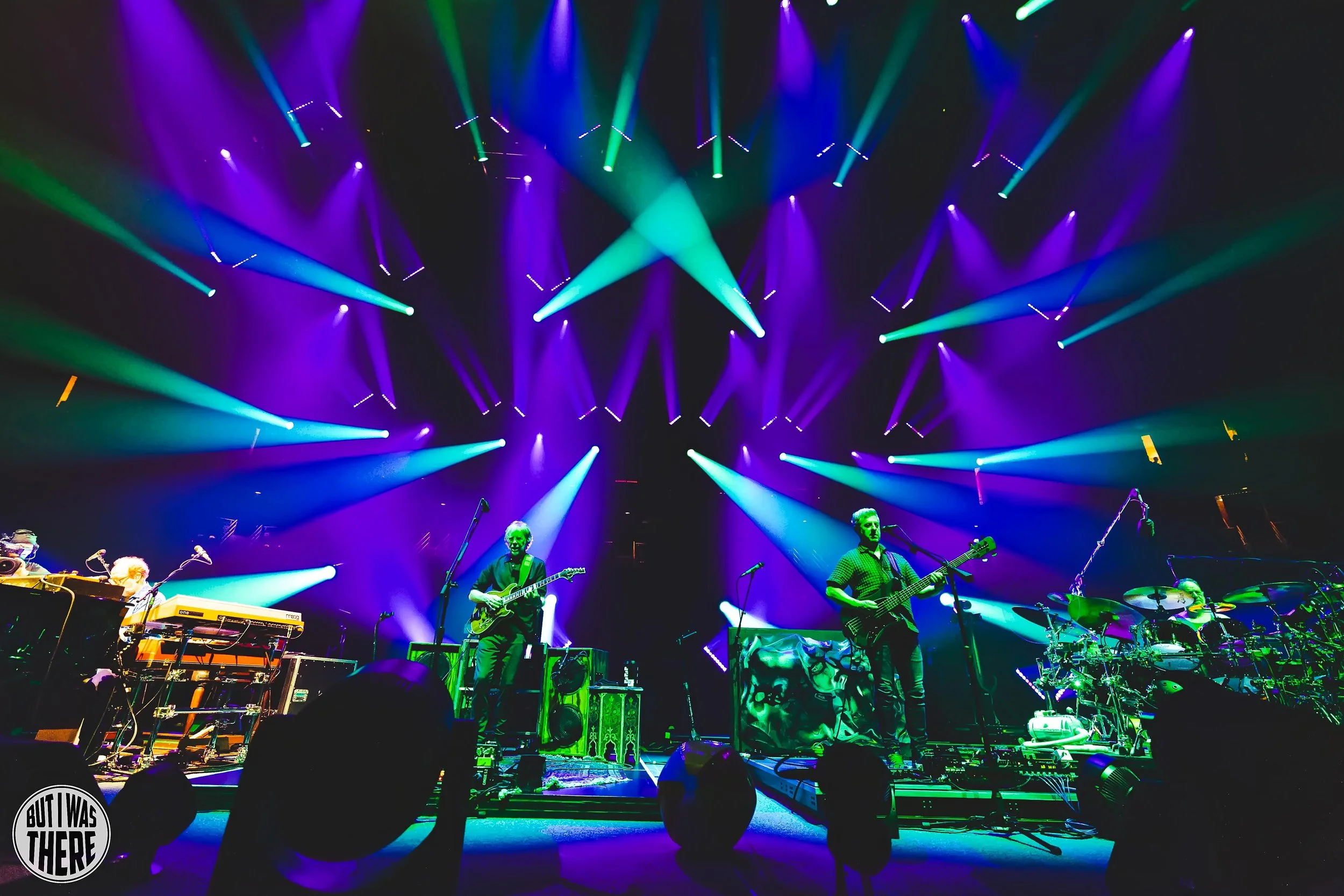 Phish.Pitt25.Brian.Ferguson.27.jpg