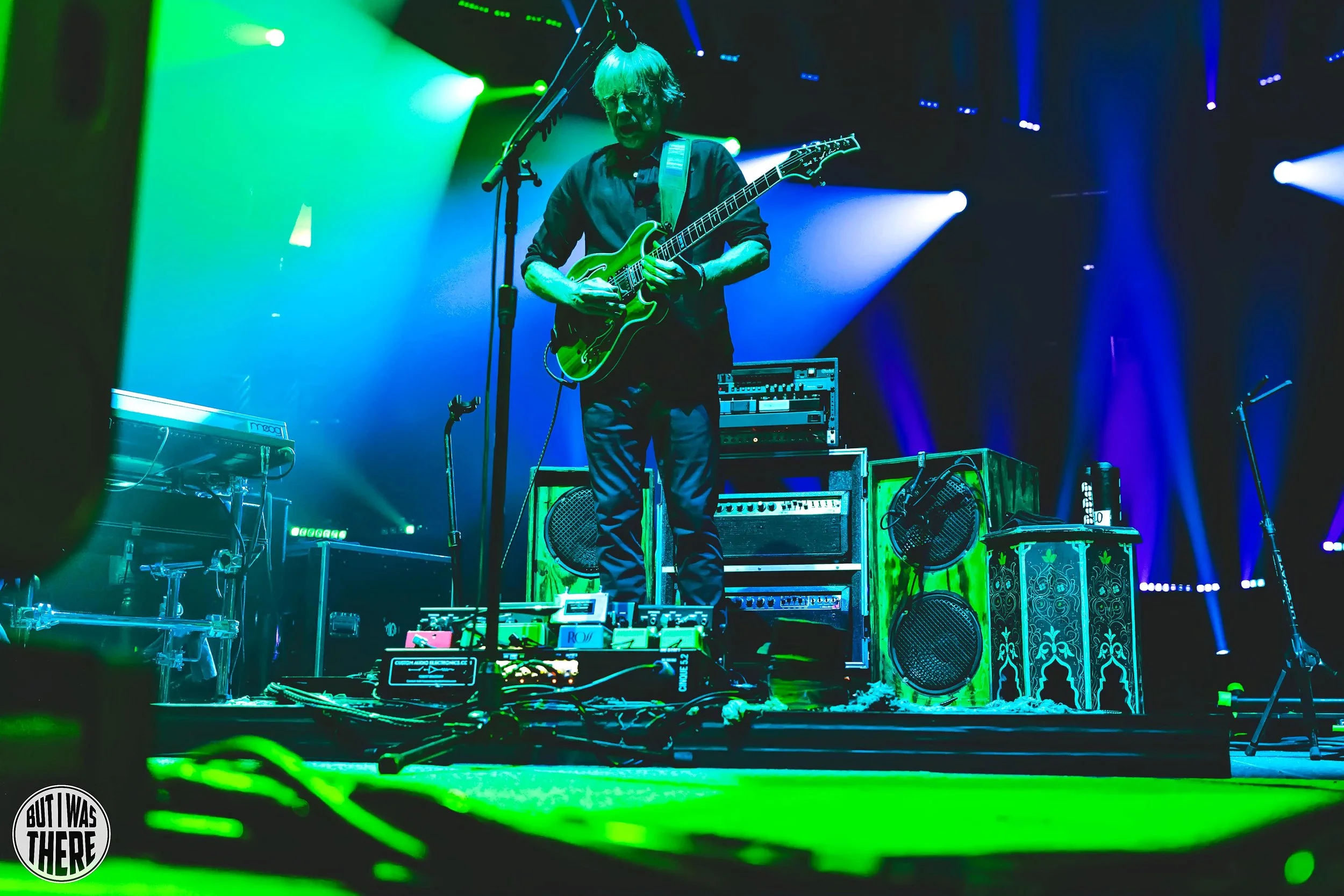 Phish.Pitt25.Brian.Ferguson.29.jpg