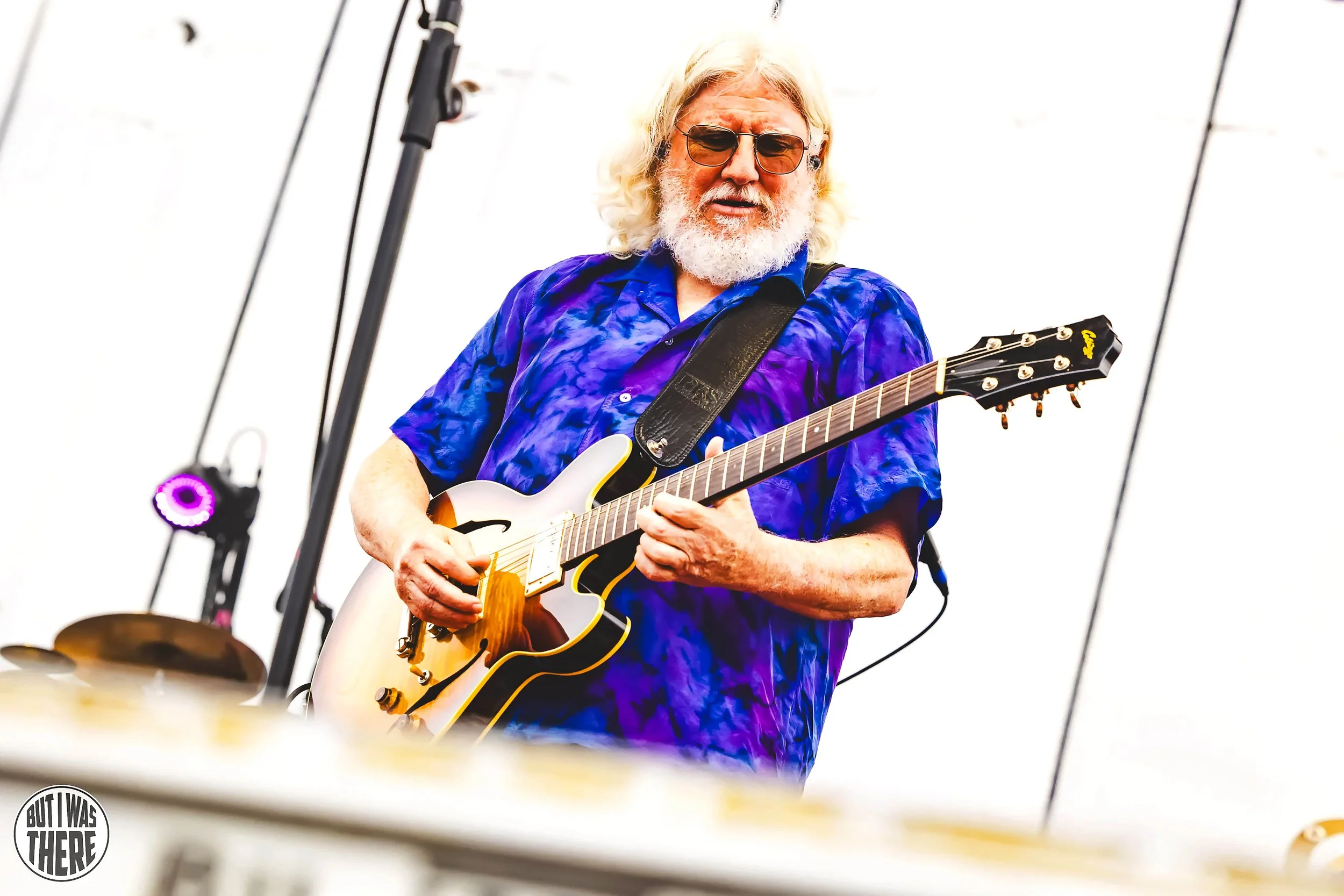 StringCheeseIncident.Buffalo25.BrianFerguson.19.jpg