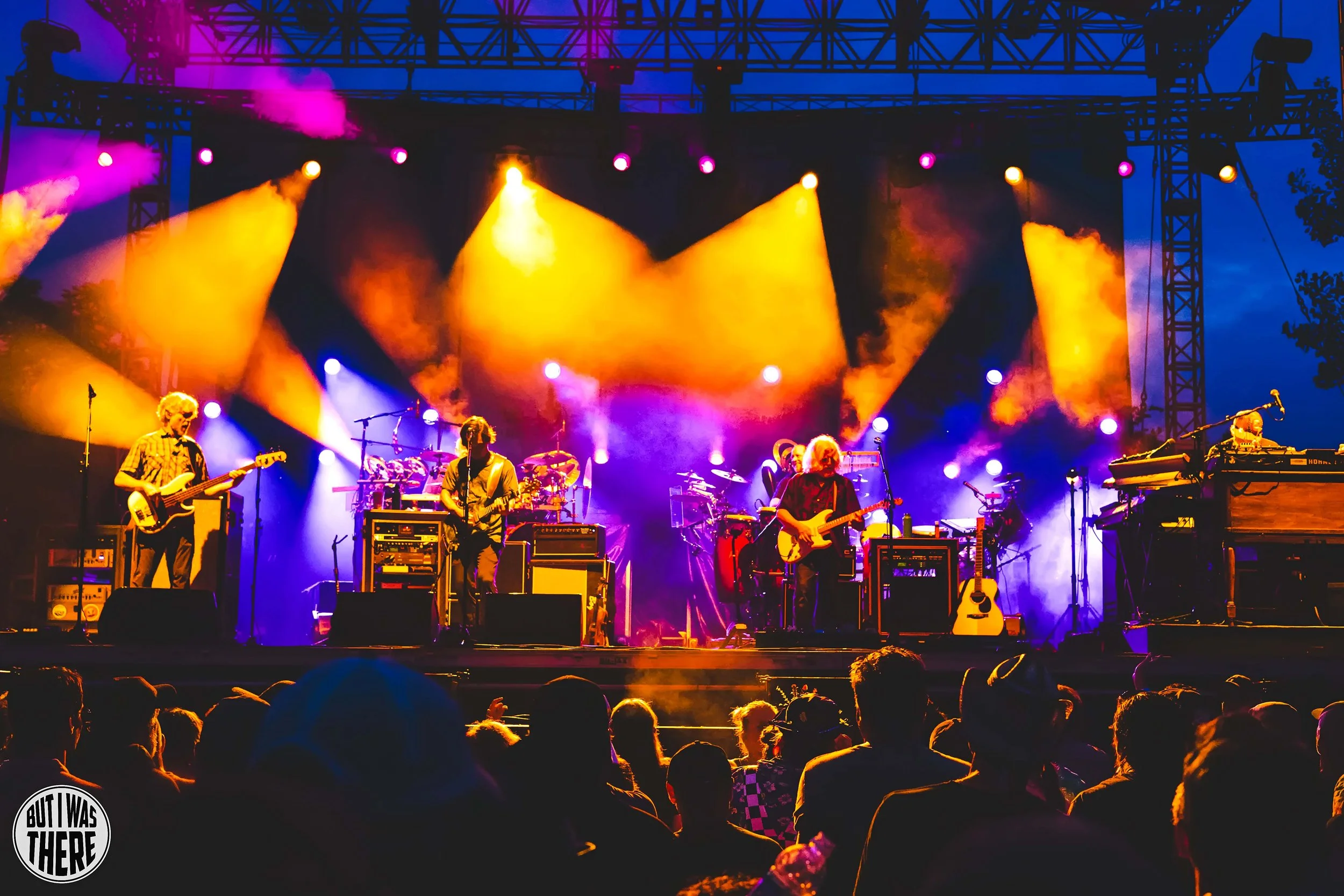 StringCheeseIncident.Buffalo25.BrianFerguson.27.jpg