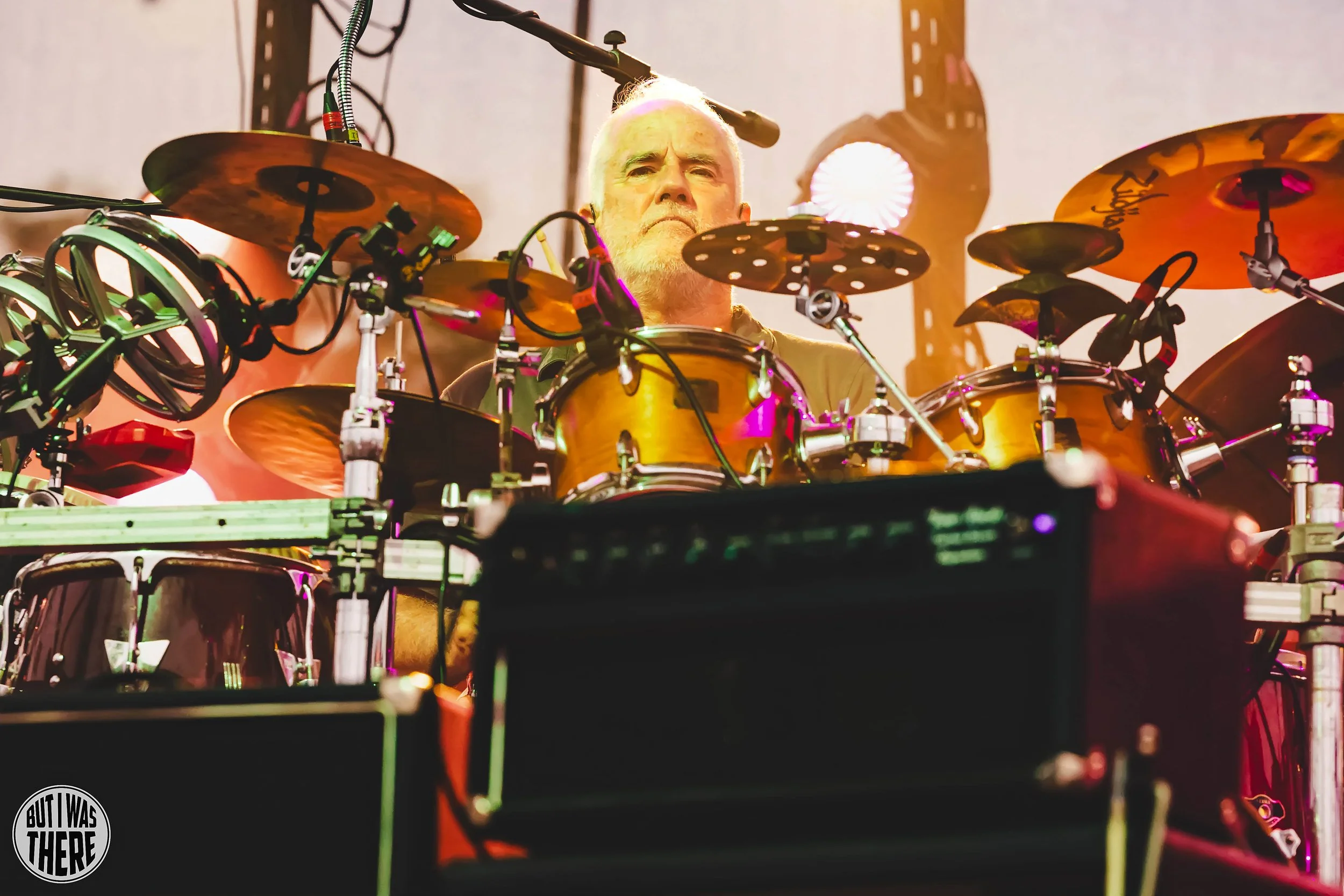 StringCheeseIncident.Buffalo25.BrianFerguson.28.jpg