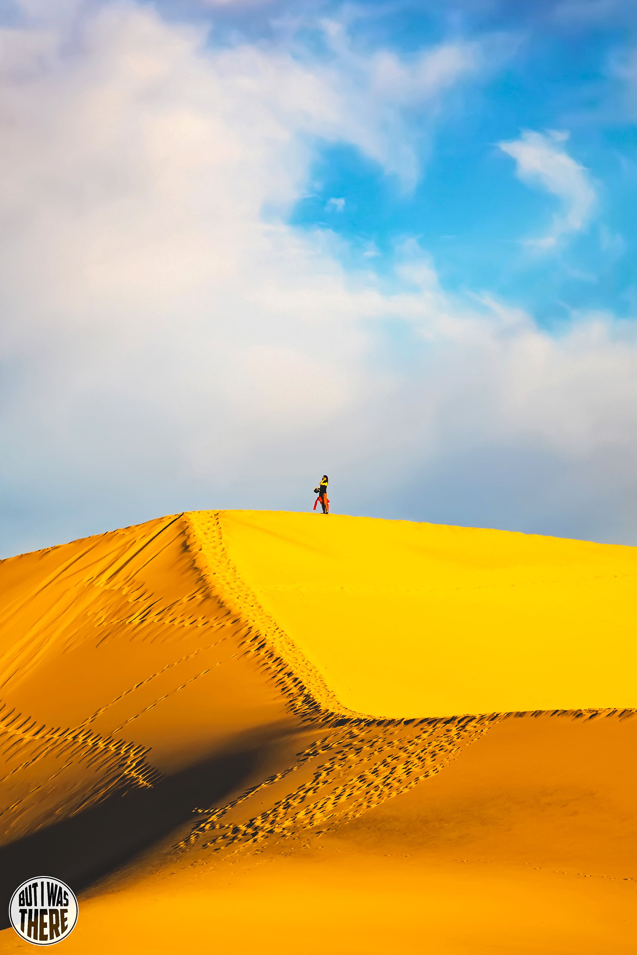 400A4794-2.jpg