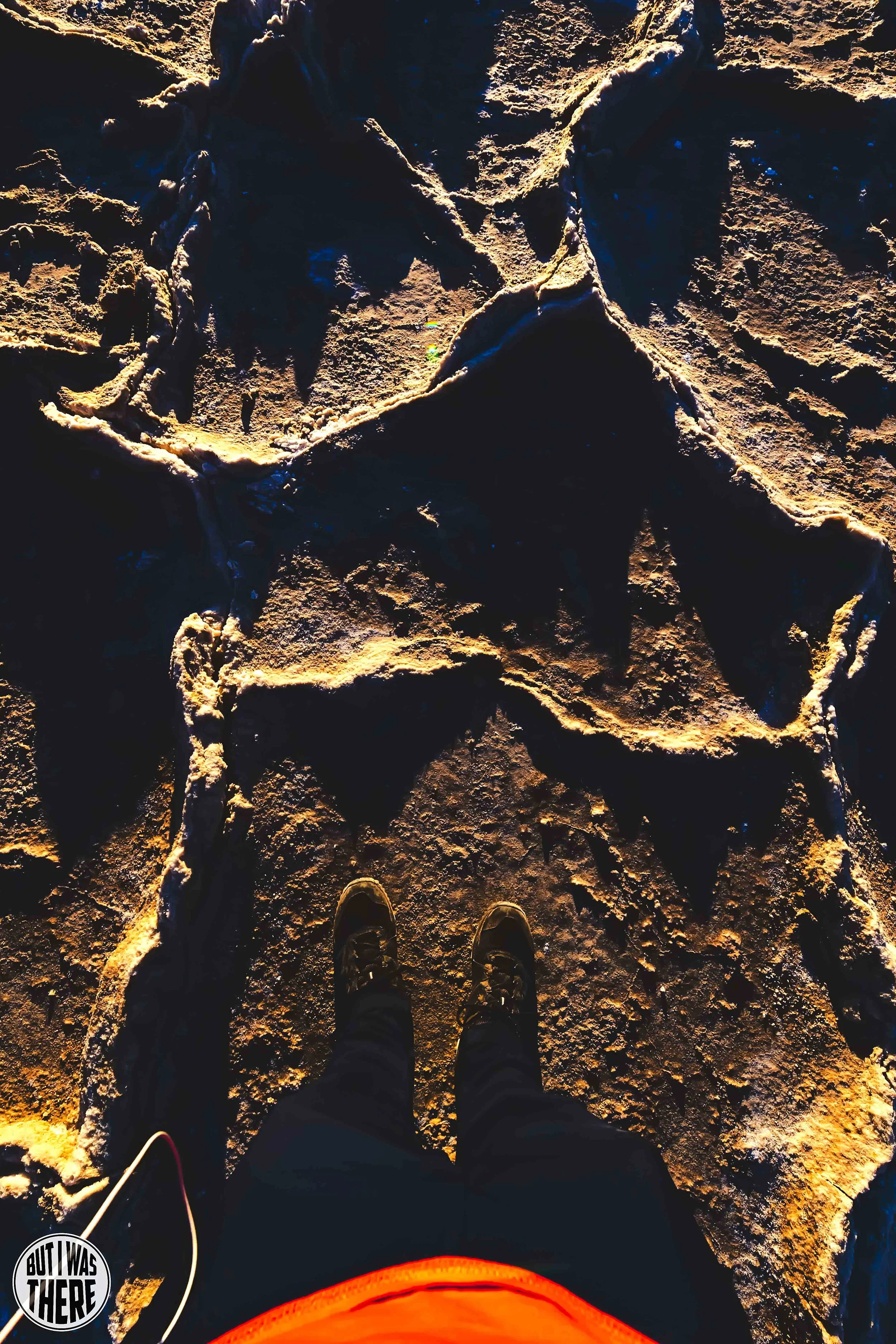 400A7046.jpg