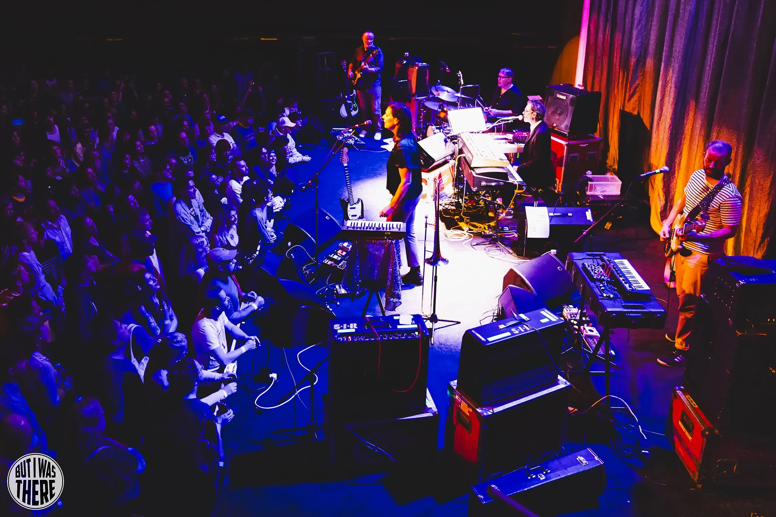 Stereolab.Buffalo25.BrianFerguson.31.jpg