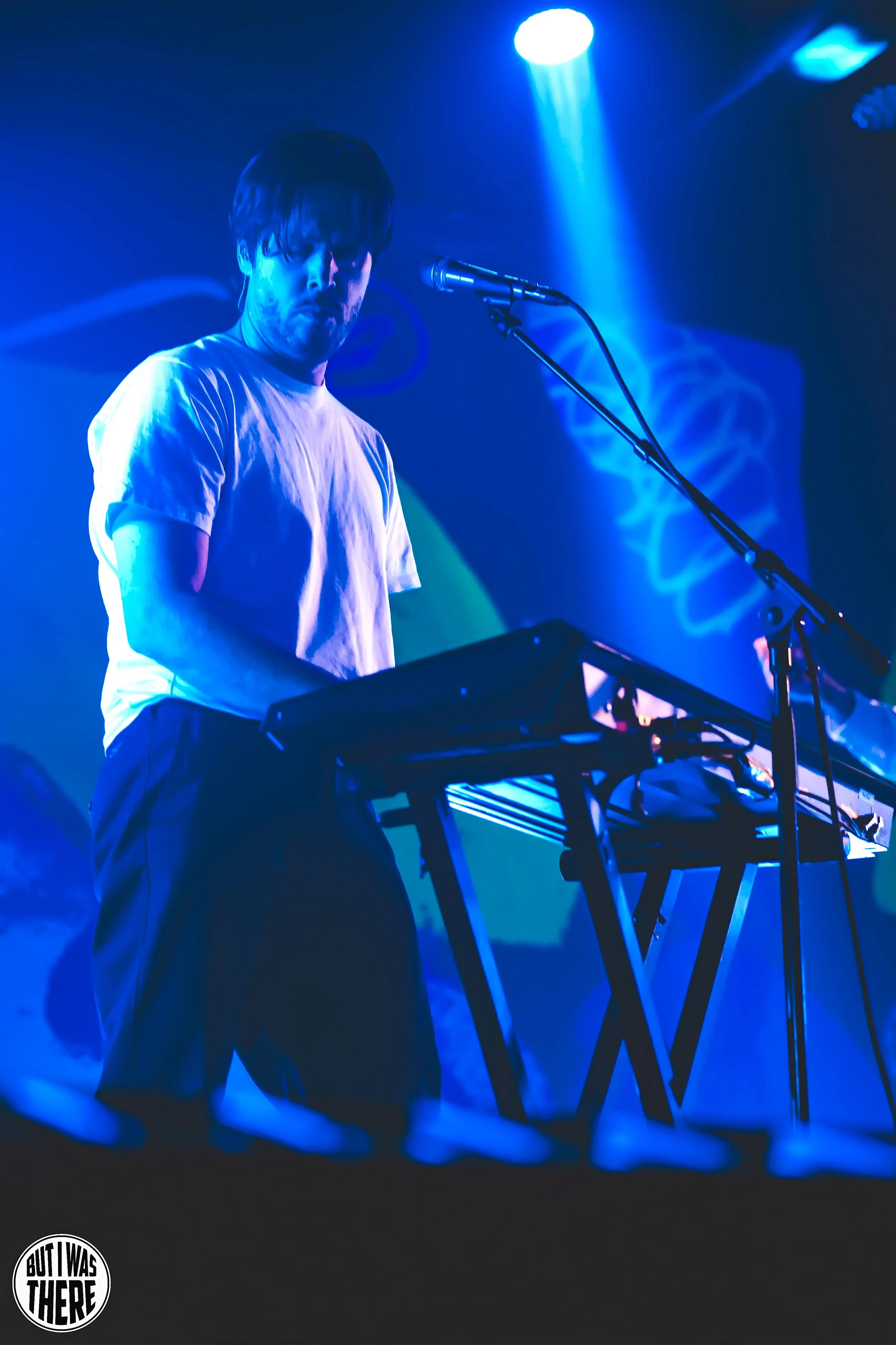 cutcopy.buffalo25.brianferguson.5.jpg