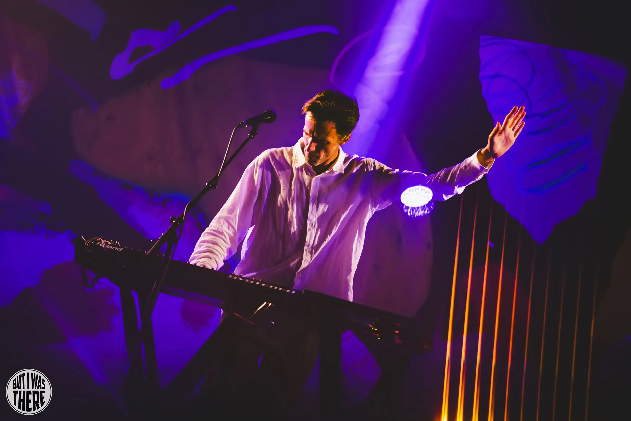 cutcopy.buffalo25.brianferguson.11.jpg
