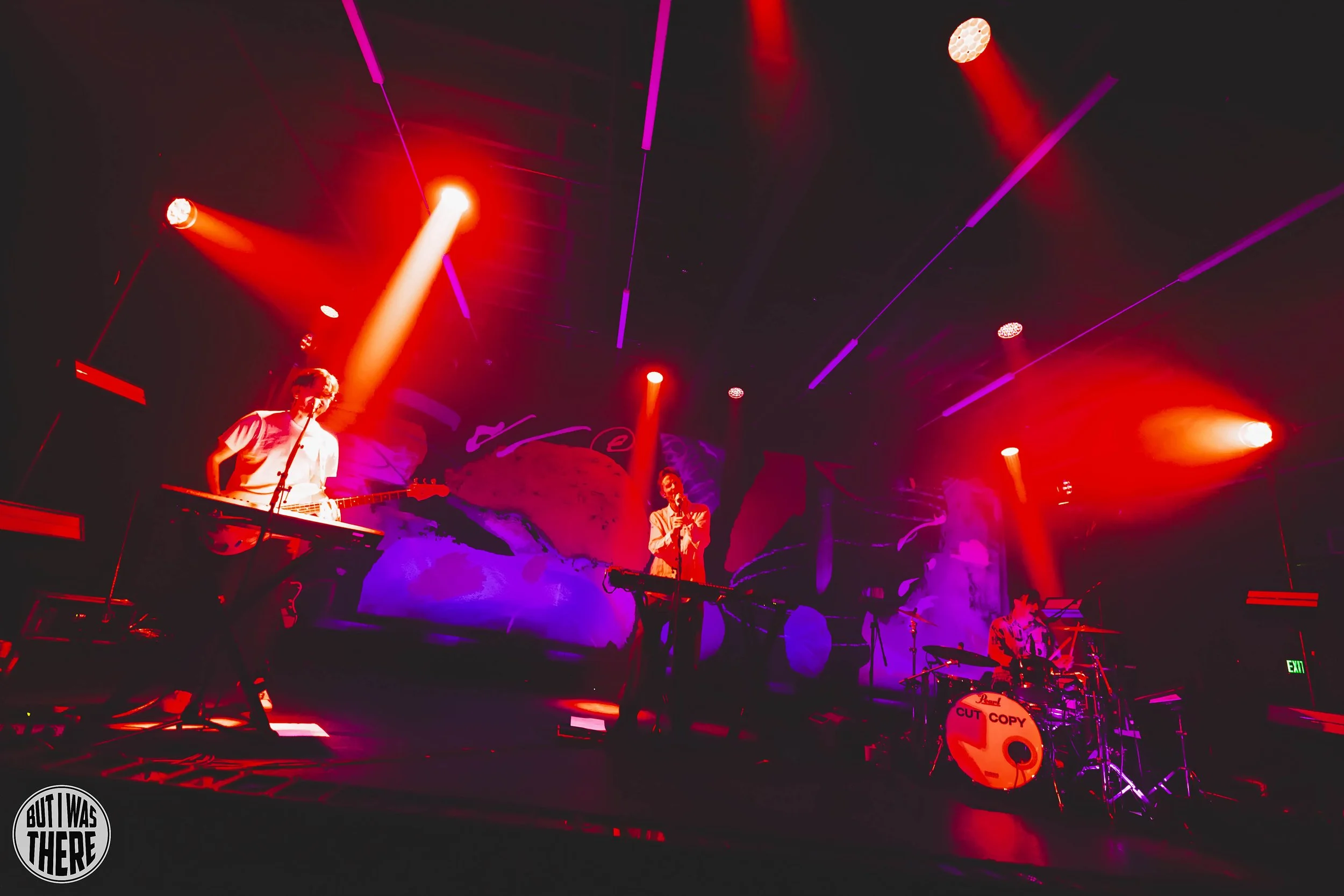 cutcopy.buffalo25.brianferguson.12.jpg