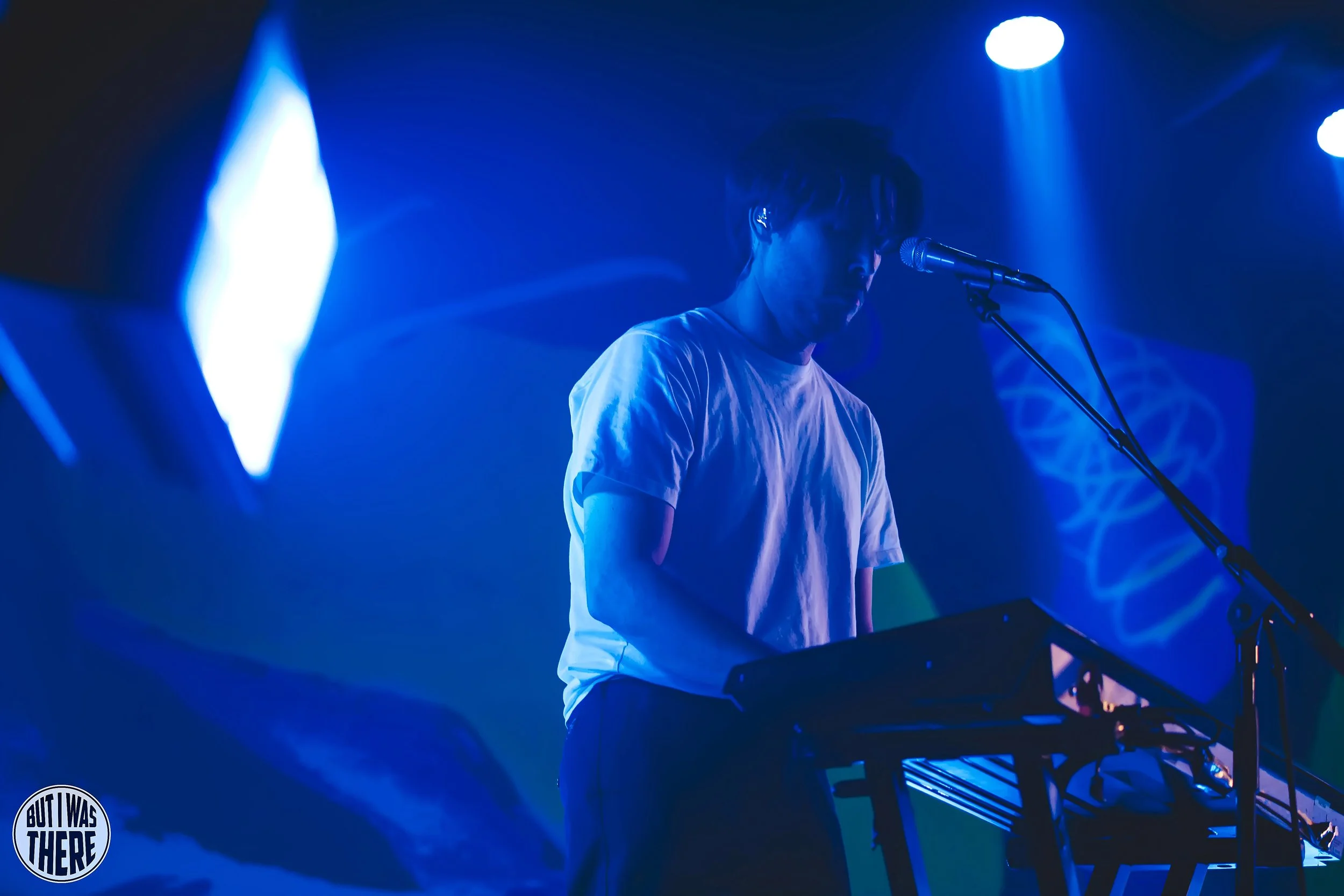 cutcopy.buffalo25.brianferguson.13.jpg