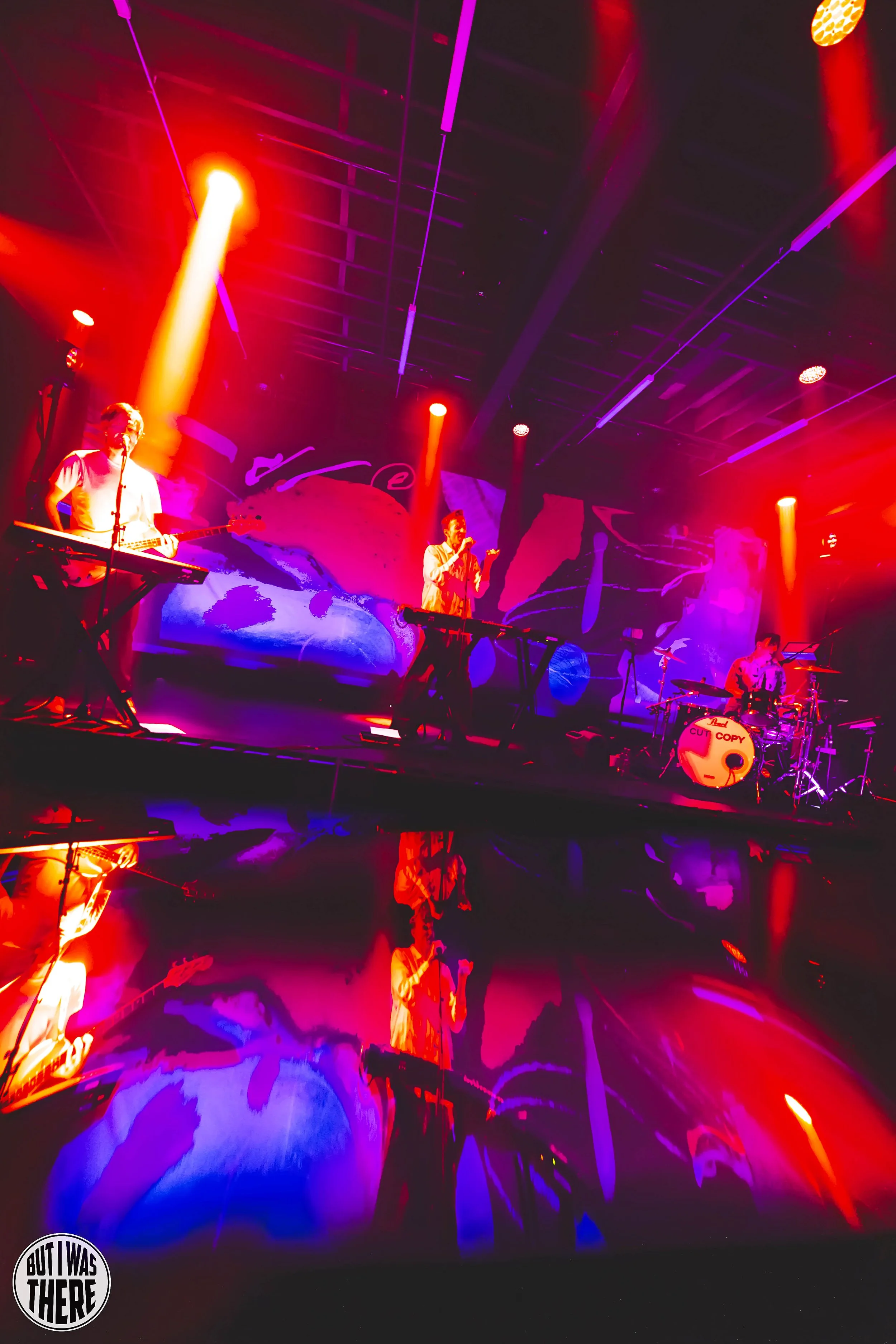cutcopy.buffalo25.brianferguson.15.jpg