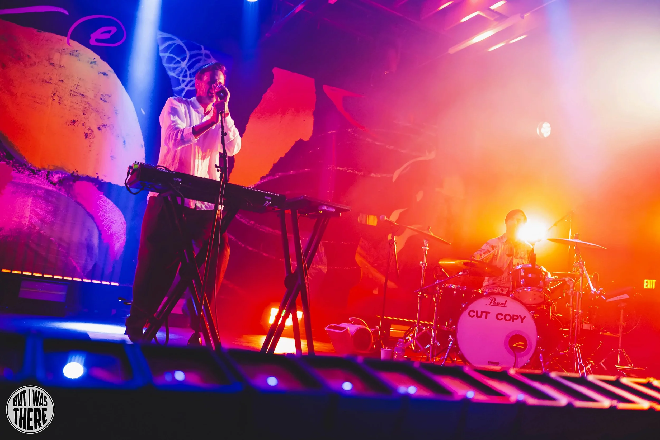 cutcopy.buffalo25.brianferguson.18.jpg