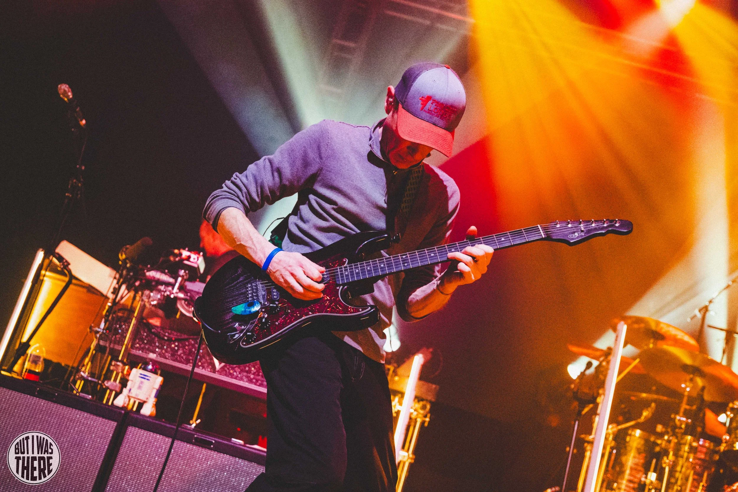 Umphreys.Buffalo26.BrianFerguson.2.jpg