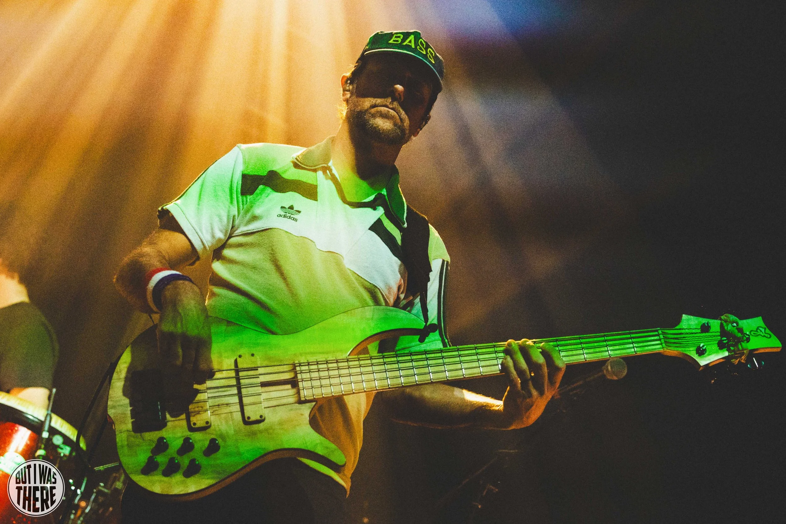 Umphreys.Buffalo26.BrianFerguson.7.jpg