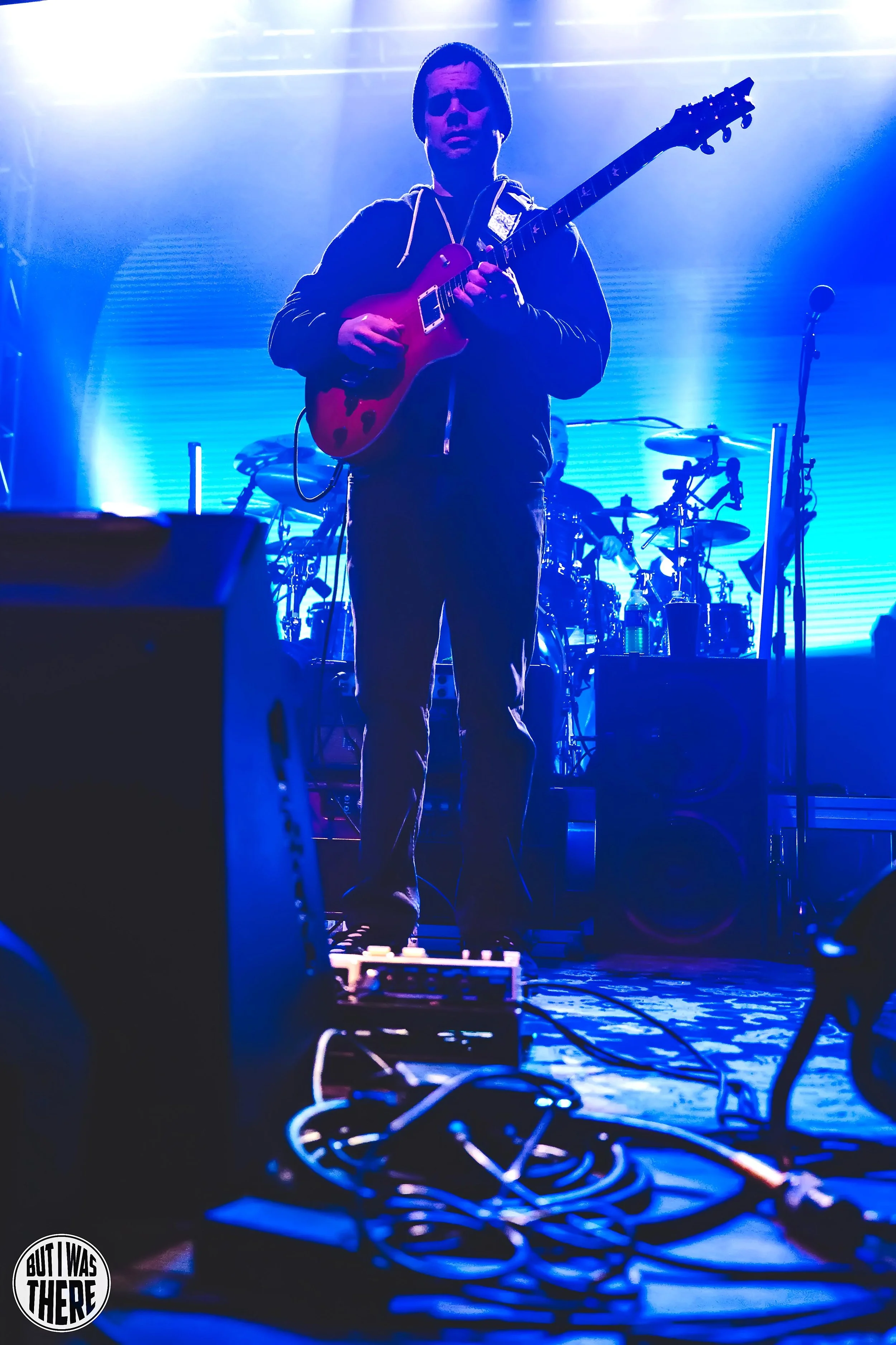 Umphreys.Buffalo26.BrianFerguson.8.jpg