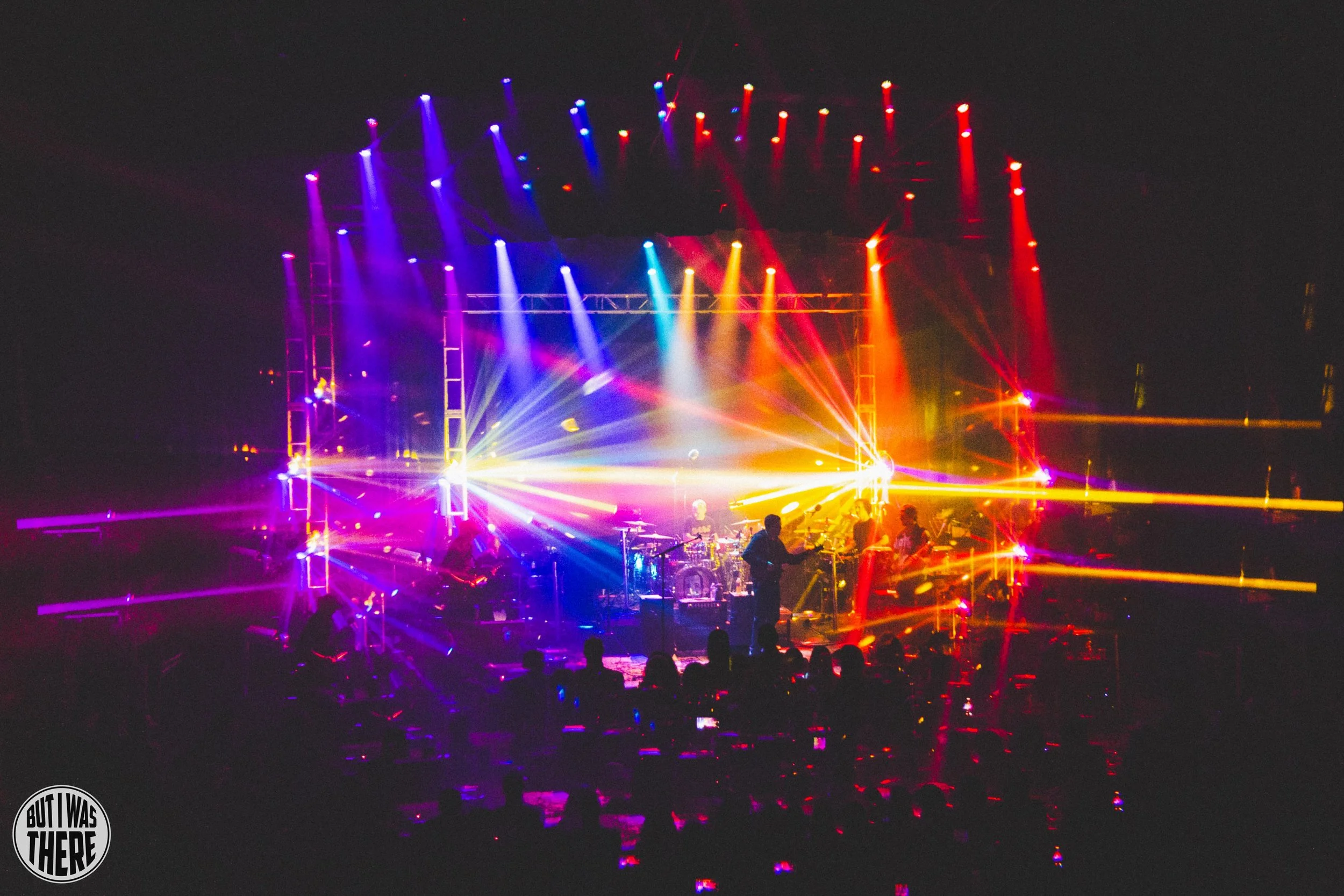 Umphreys.Buffalo26.BrianFerguson.10.jpg