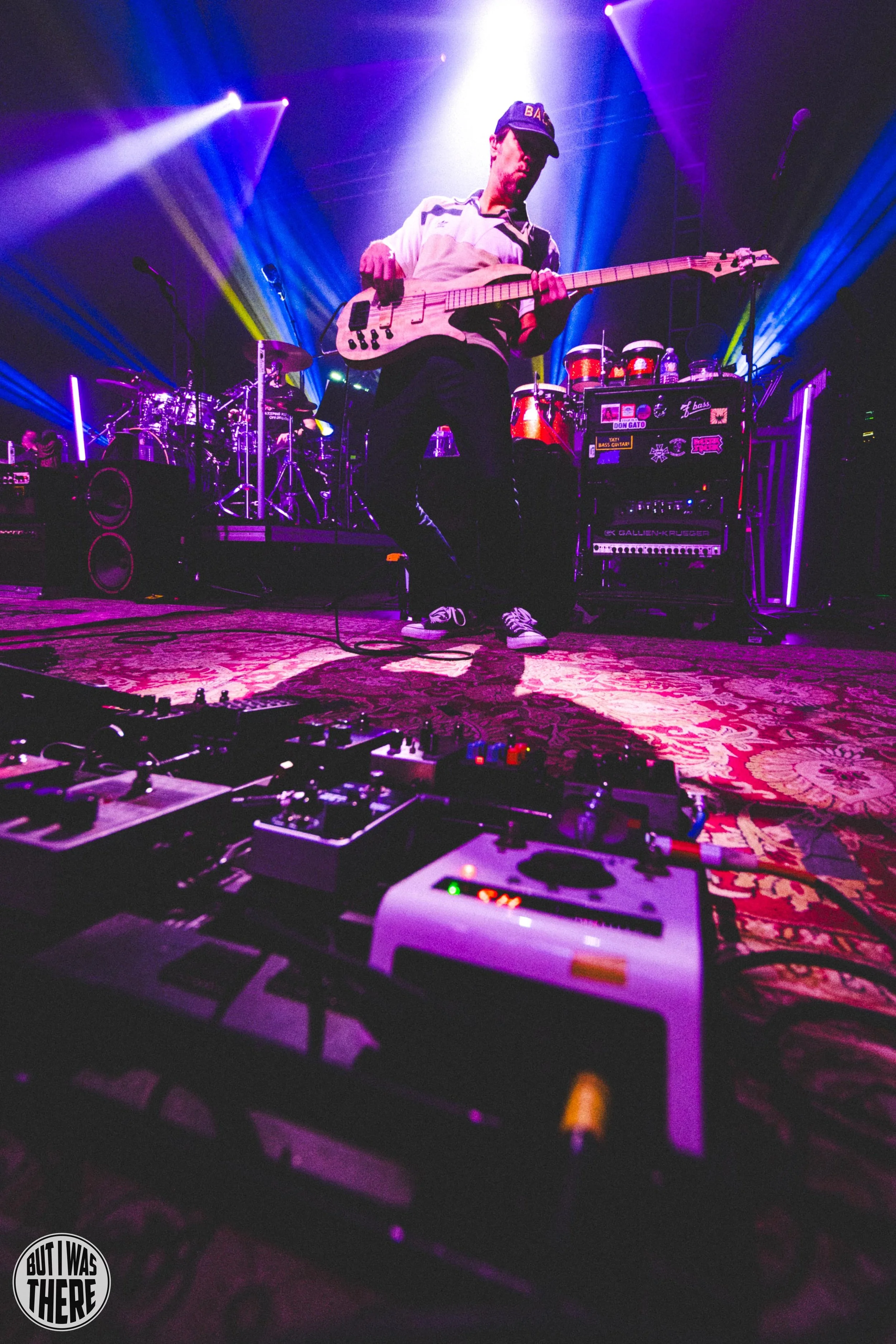 Umphreys.Buffalo26.BrianFerguson.11.jpg