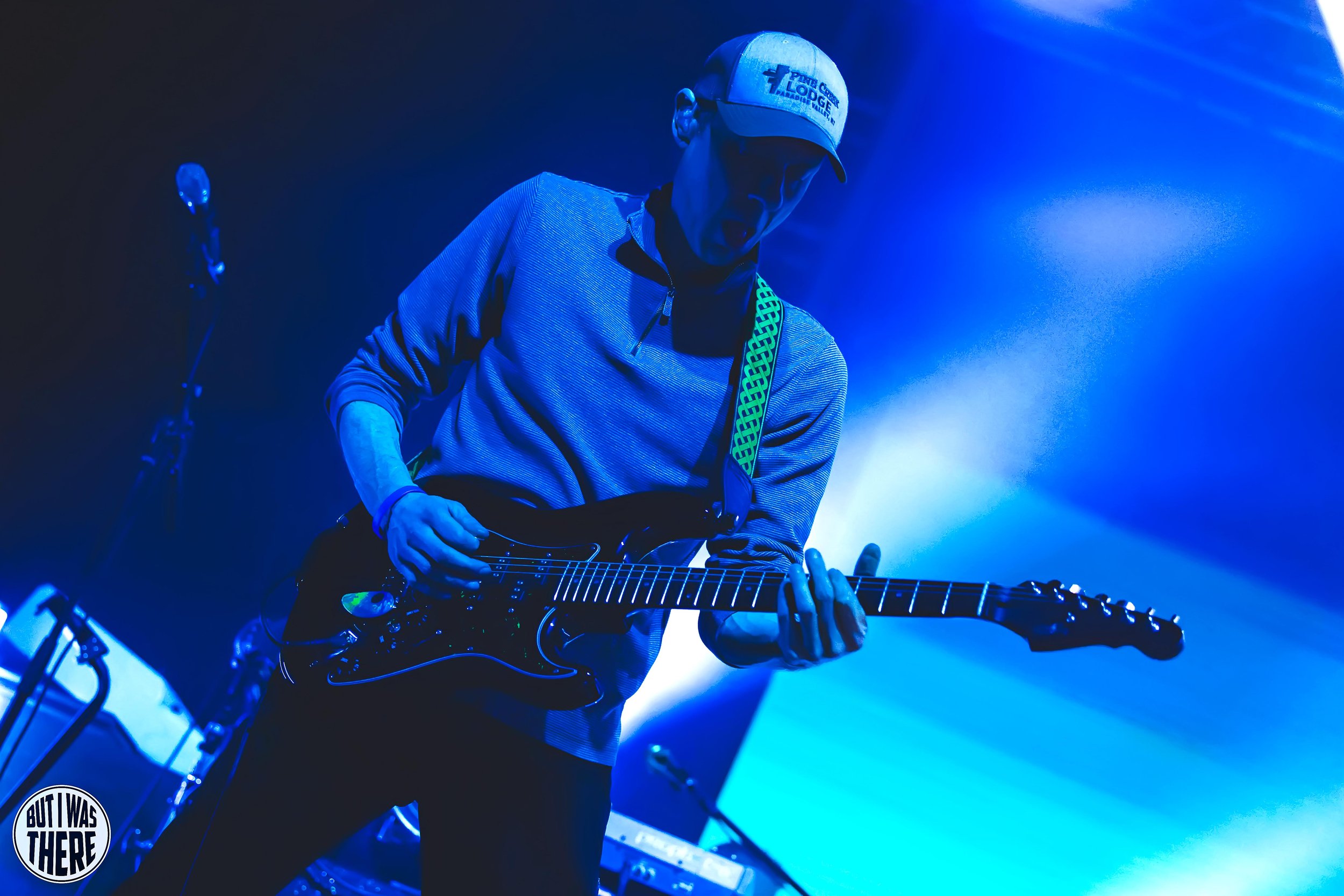 Umphreys.Buffalo26.BrianFerguson.15.jpg