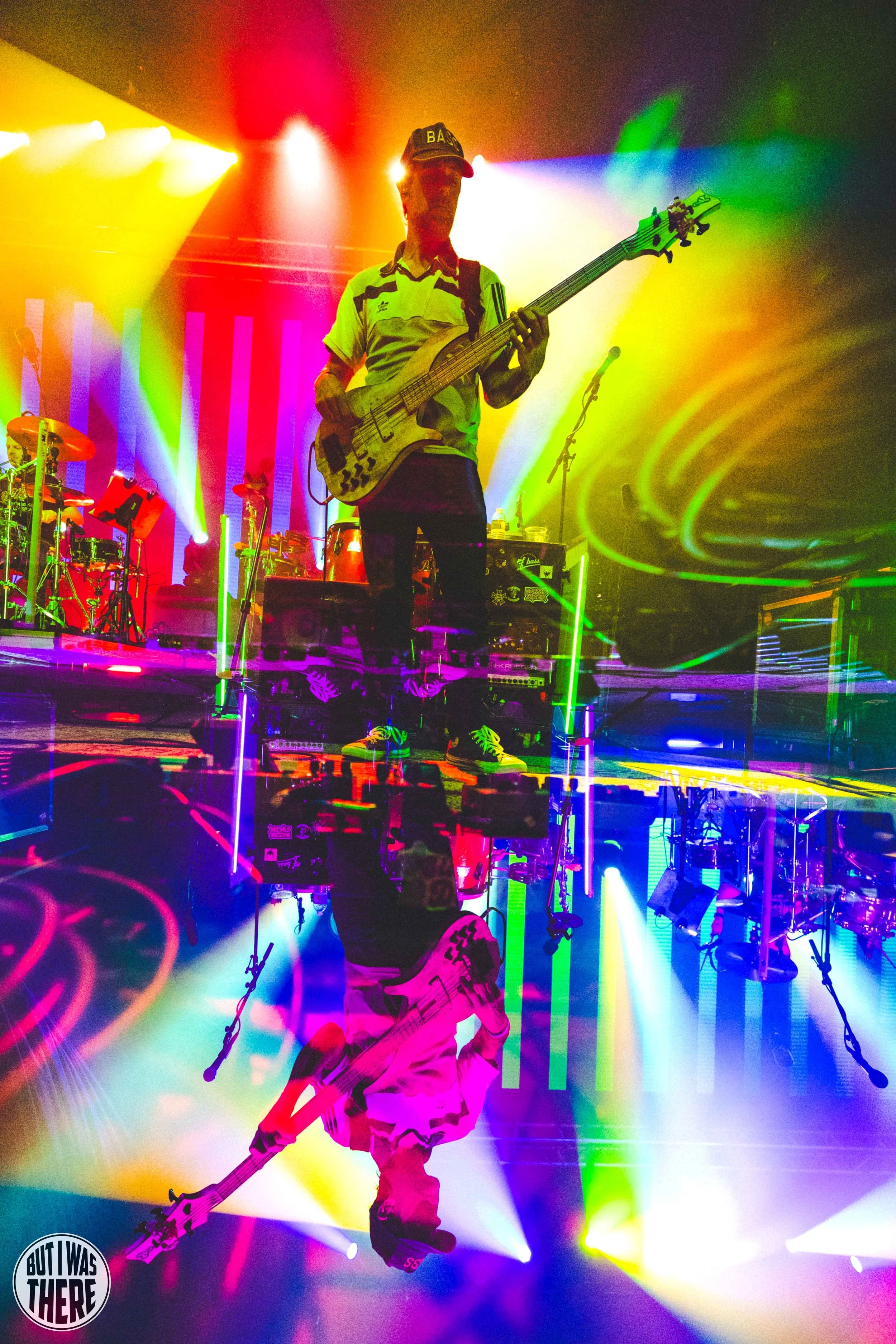 Umphreys.Buffalo26.BrianFerguson.19.jpg
