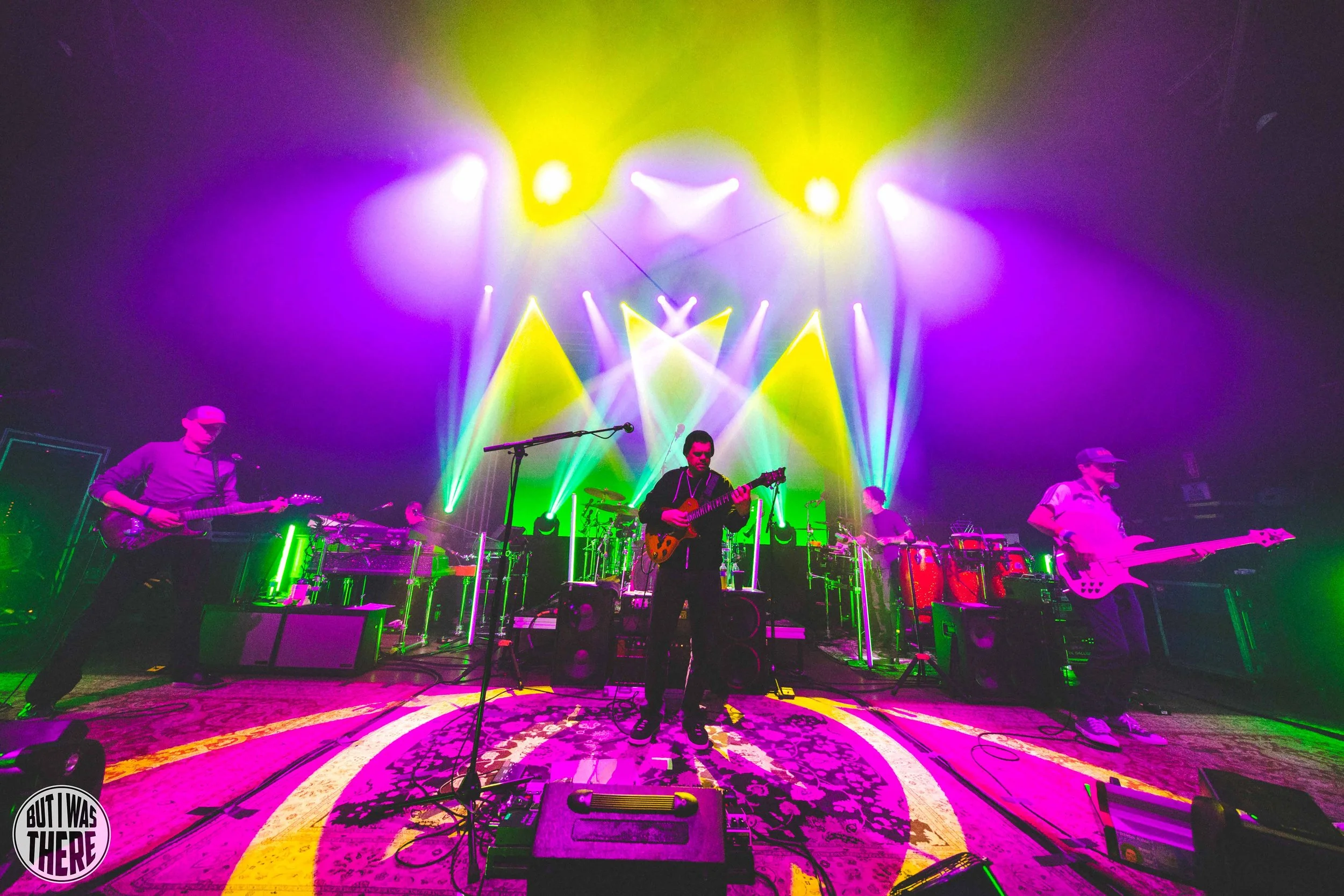 Umphreys.Buffalo26.BrianFerguson.20.jpg