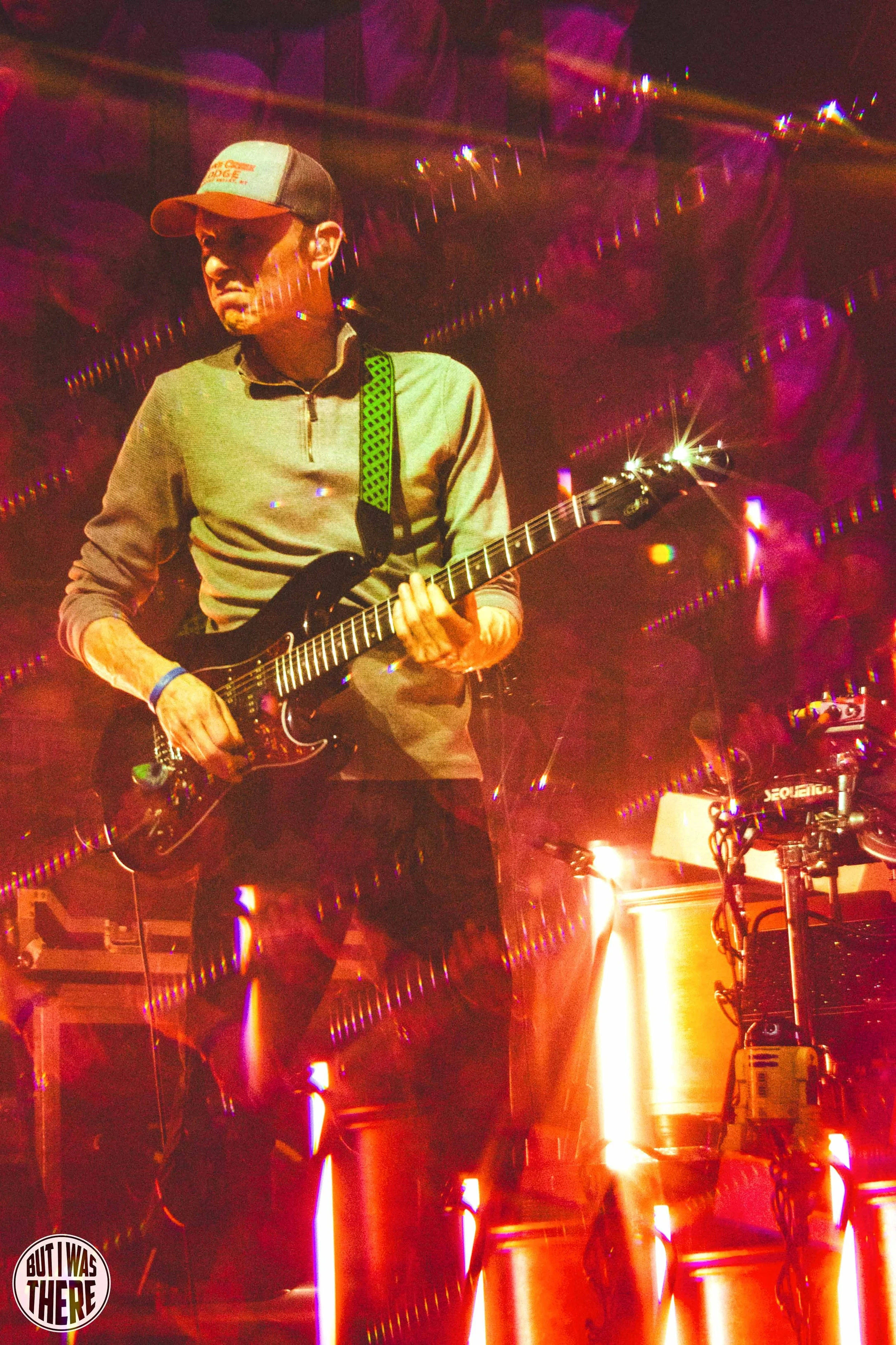 Umphreys.Buffalo26.BrianFerguson.22.jpg