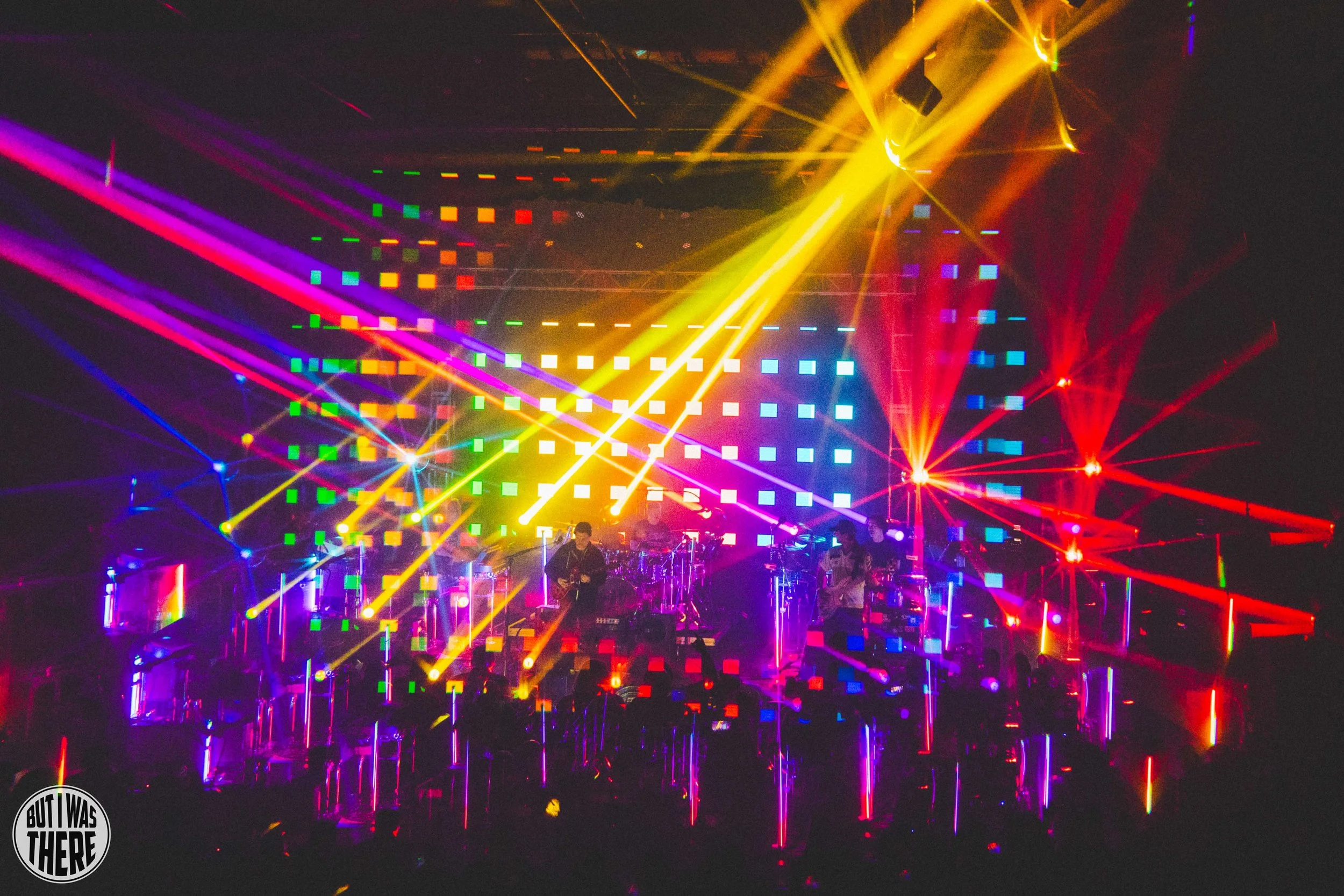 Umphreys.Buffalo26.BrianFerguson.28.jpg
