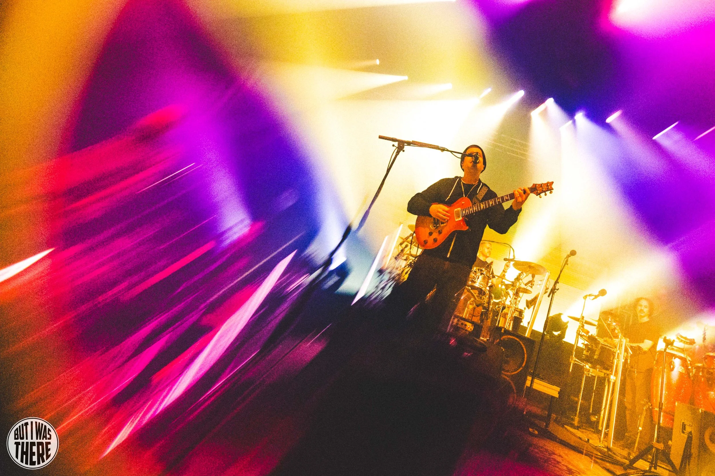 Umphreys.Buffalo26.BrianFerguson.30.jpg